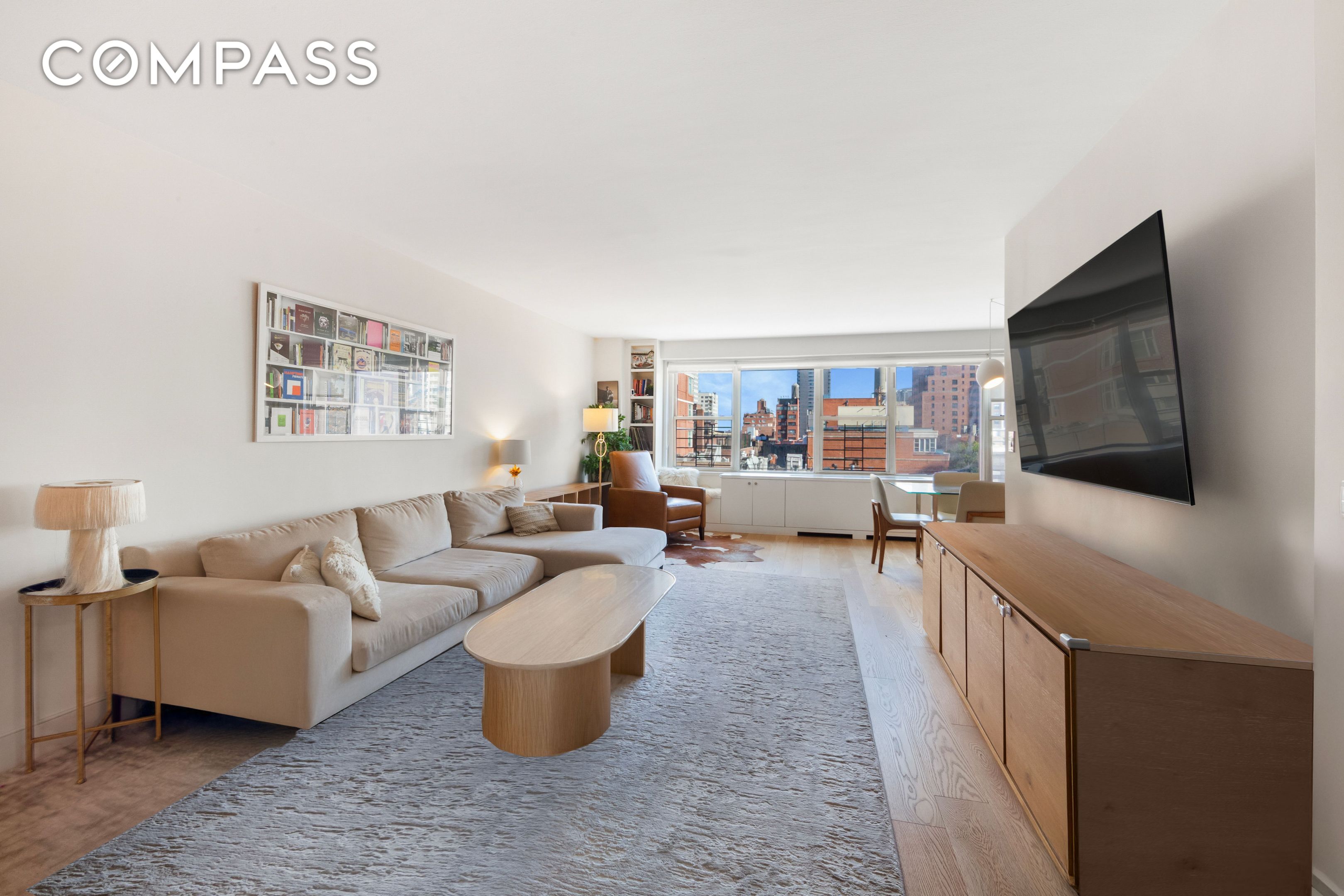 370 E 76th Street A801