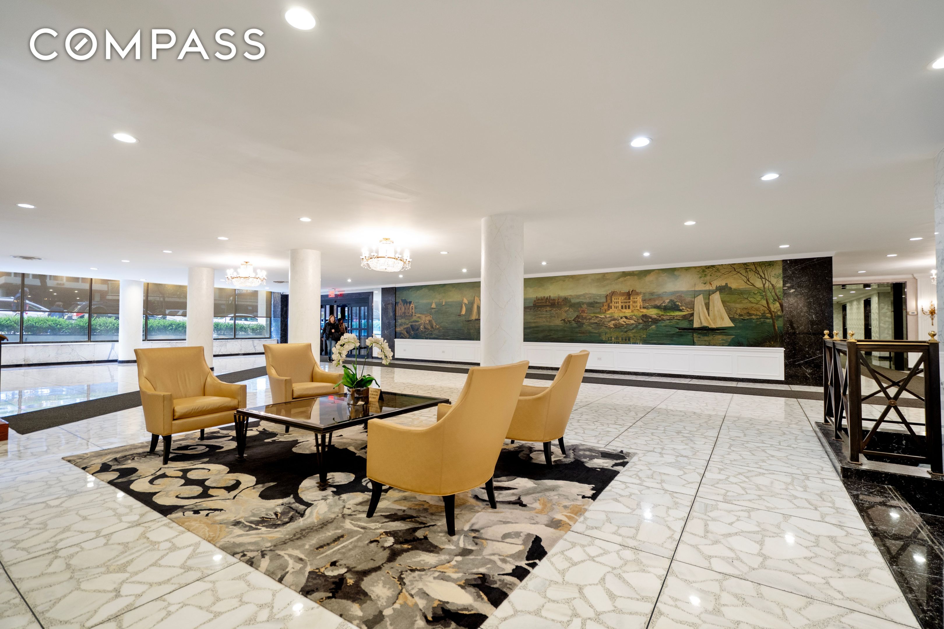 370 E 76th Street A801