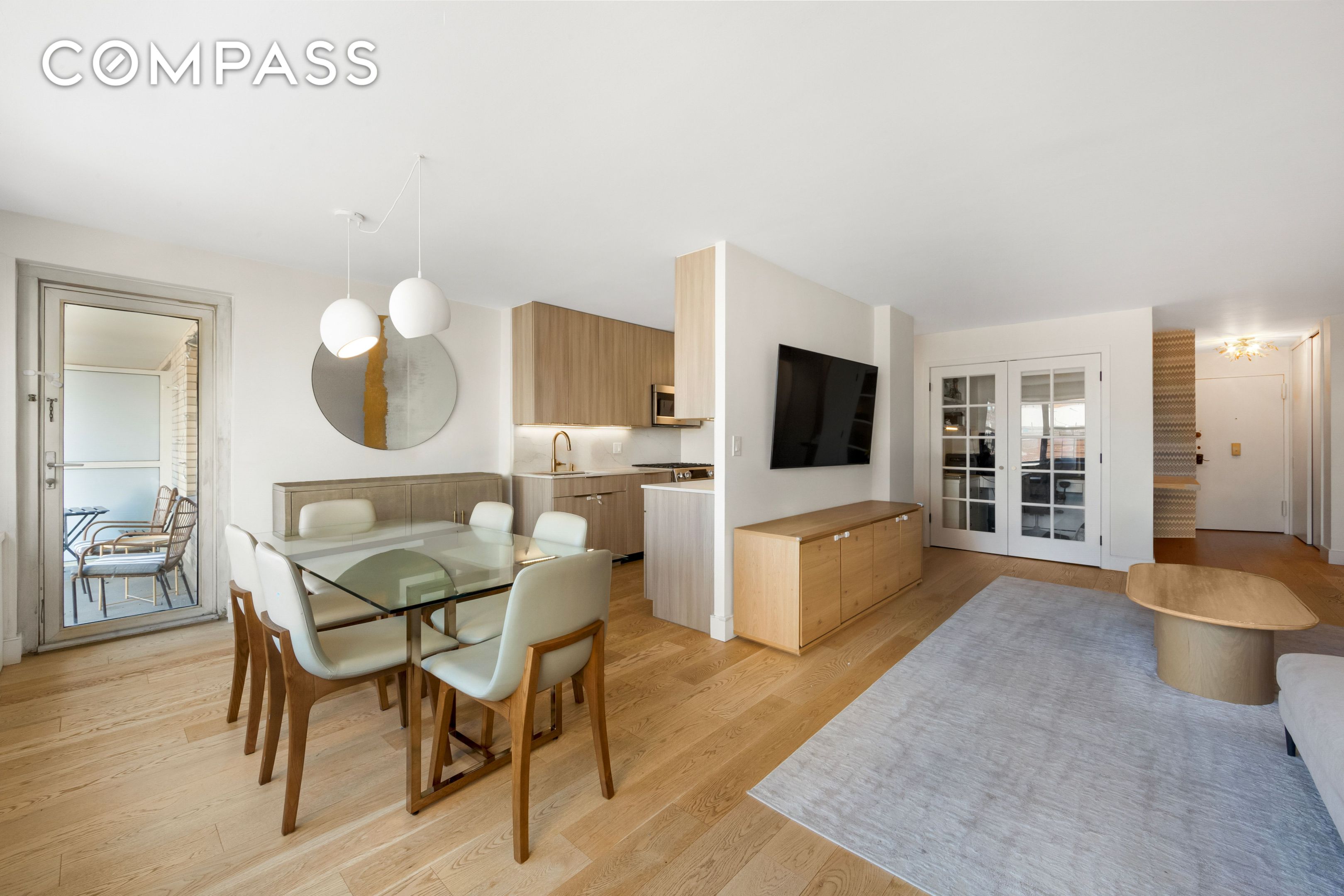 370 E 76th Street A801