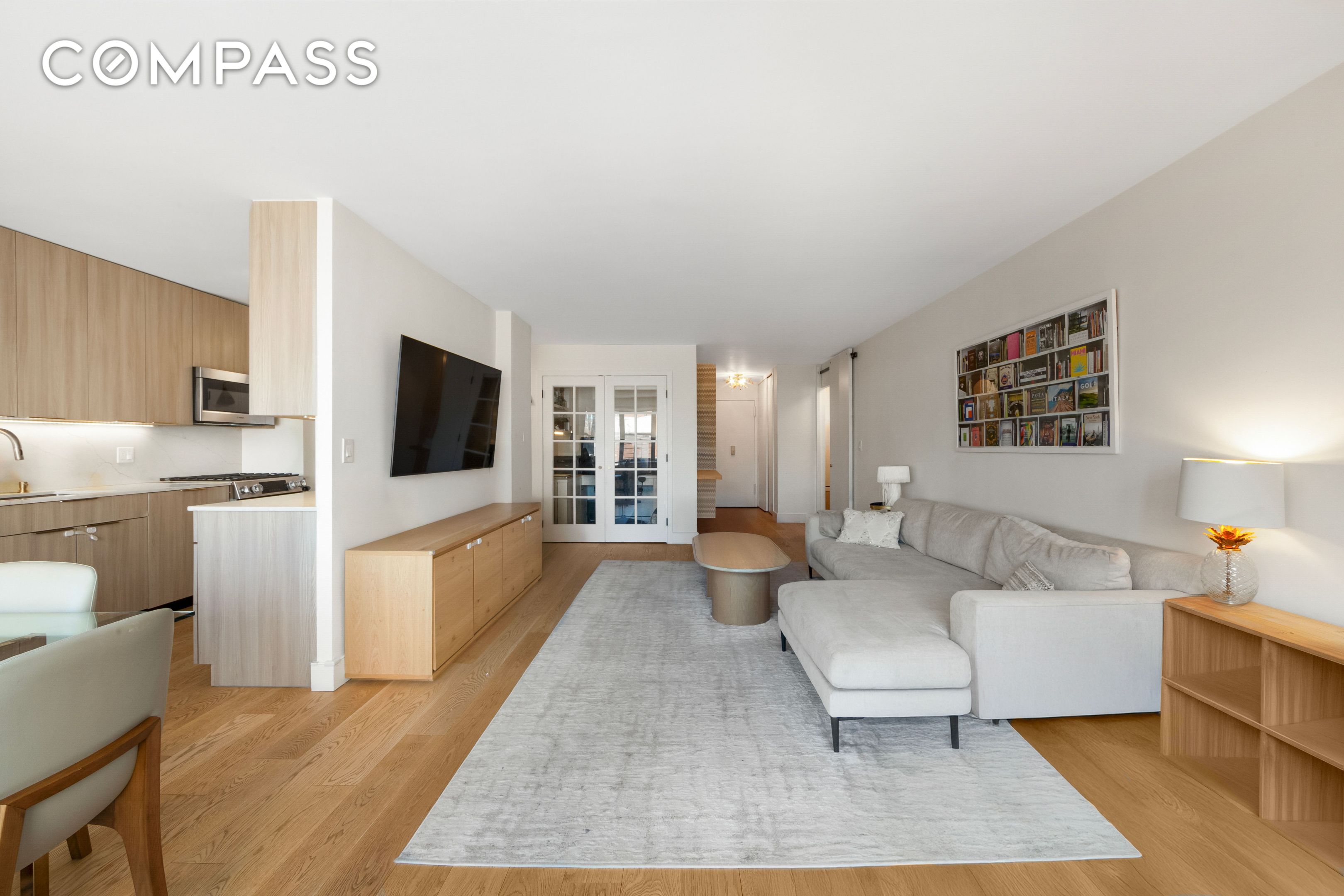 370 E 76th Street A801