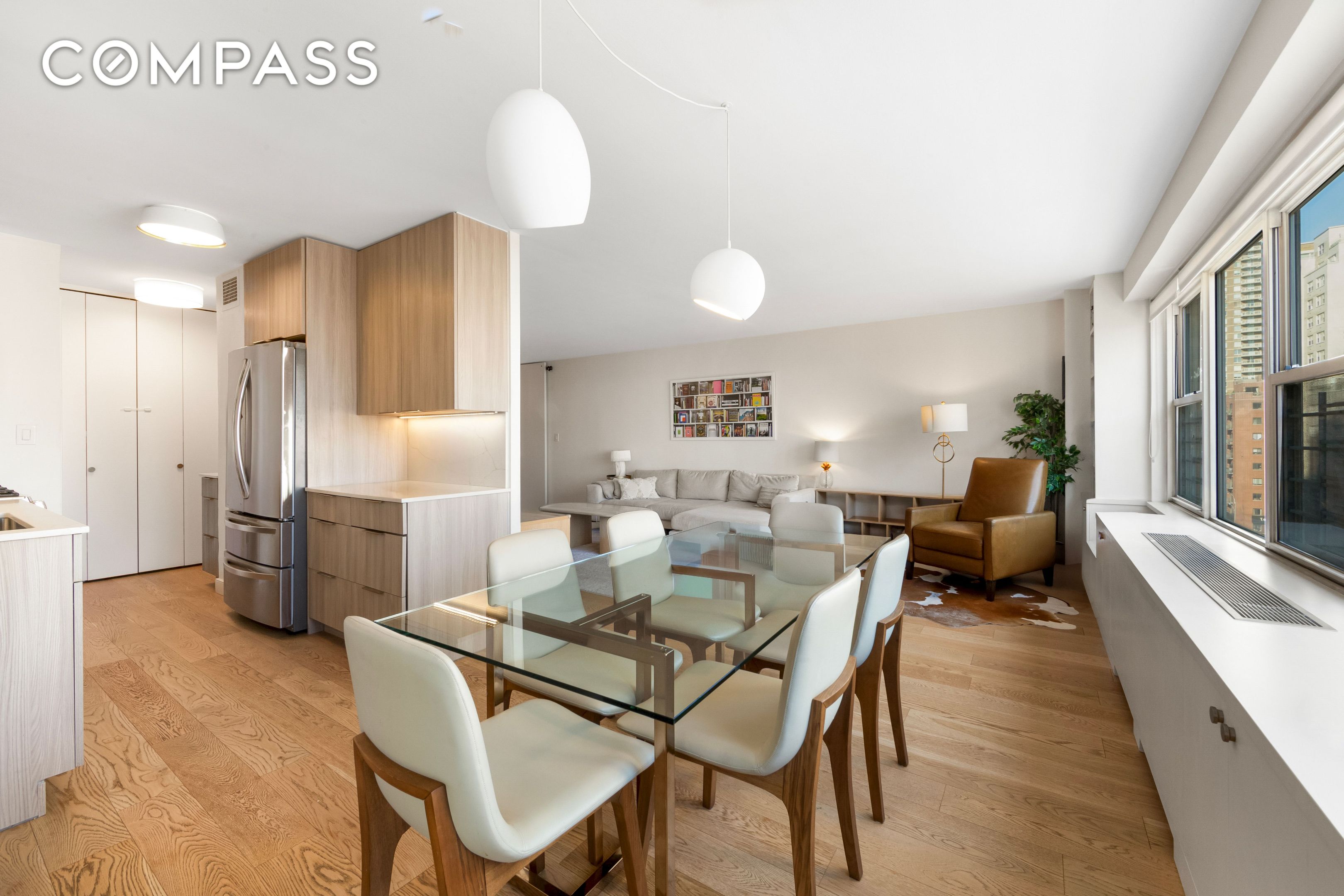 370 E 76th Street A801