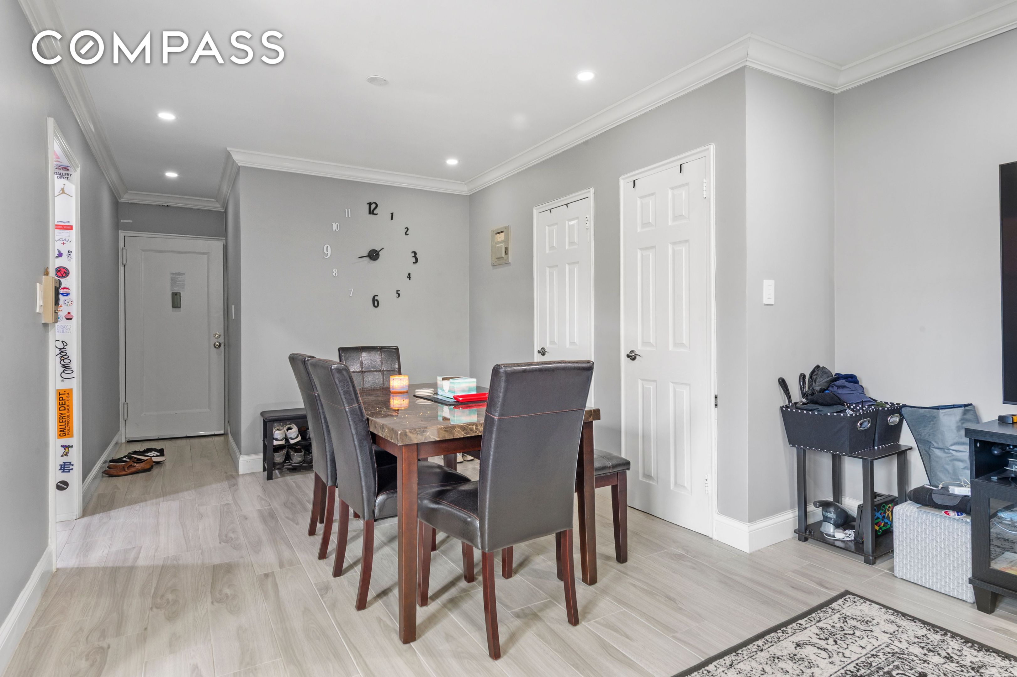 5639 Netherland Avenue 5C