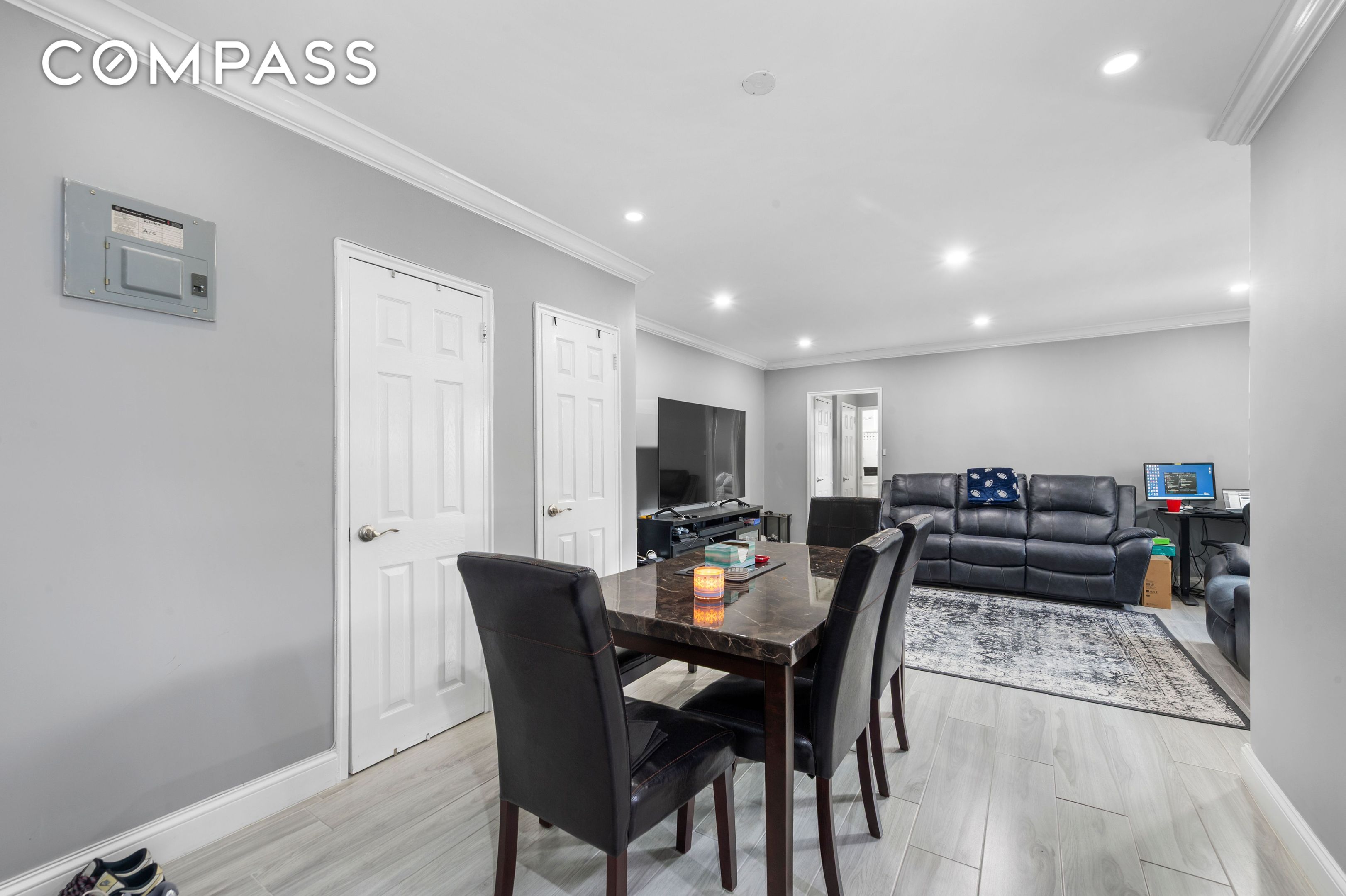 5639 Netherland Avenue 5C