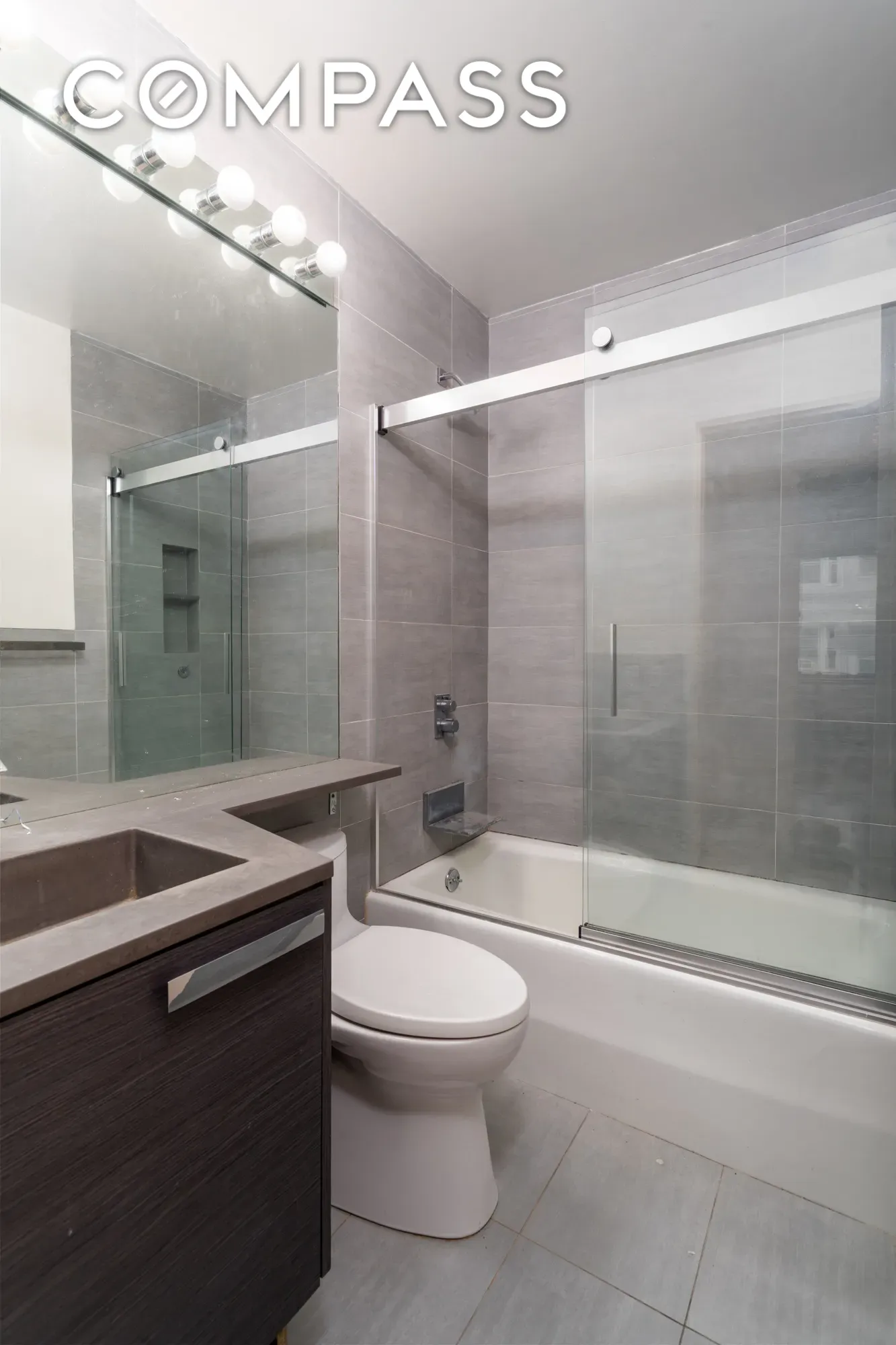 250 W 90th Street 12G