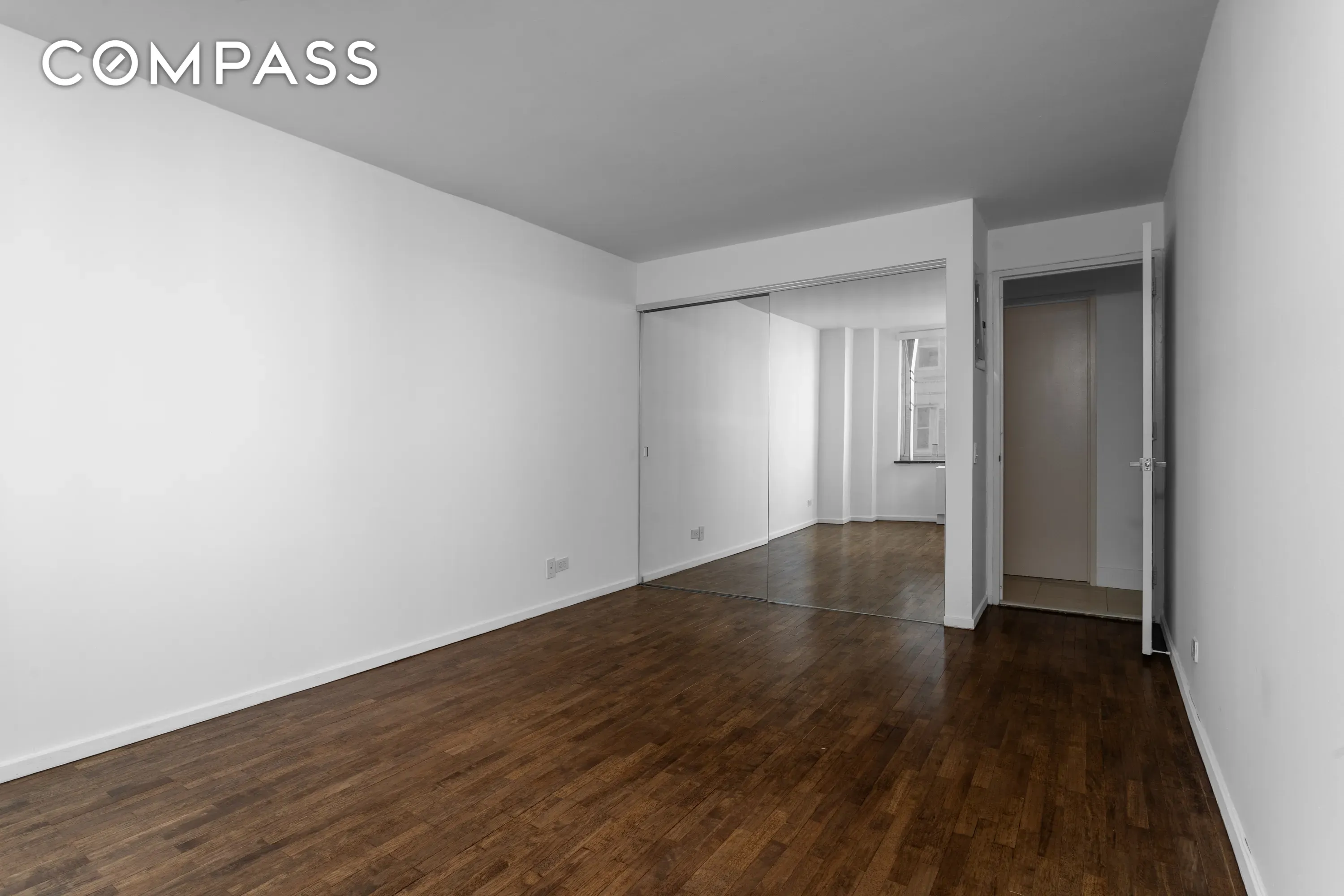 250 W 90th Street 12G