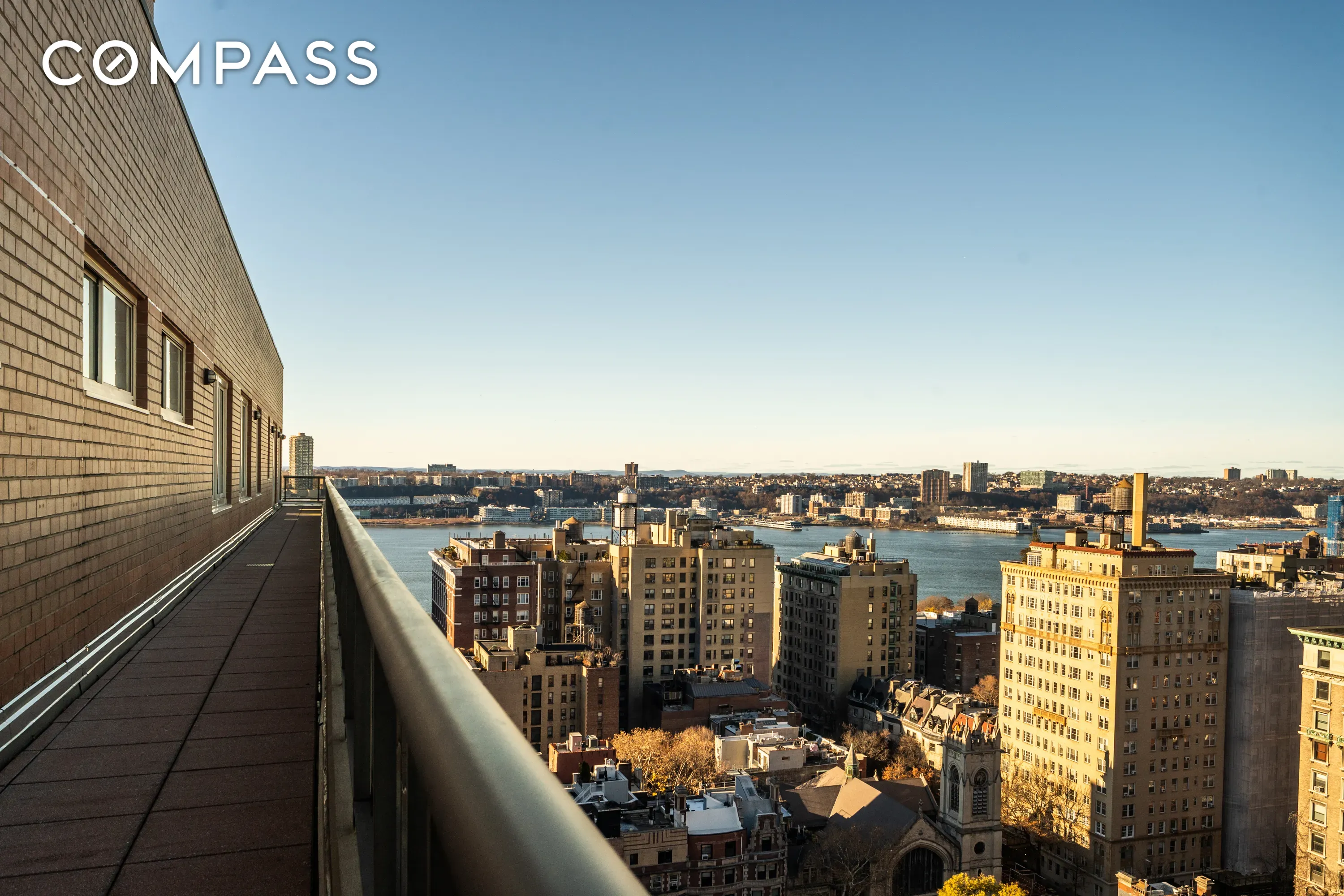 250 W 90th Street 12G