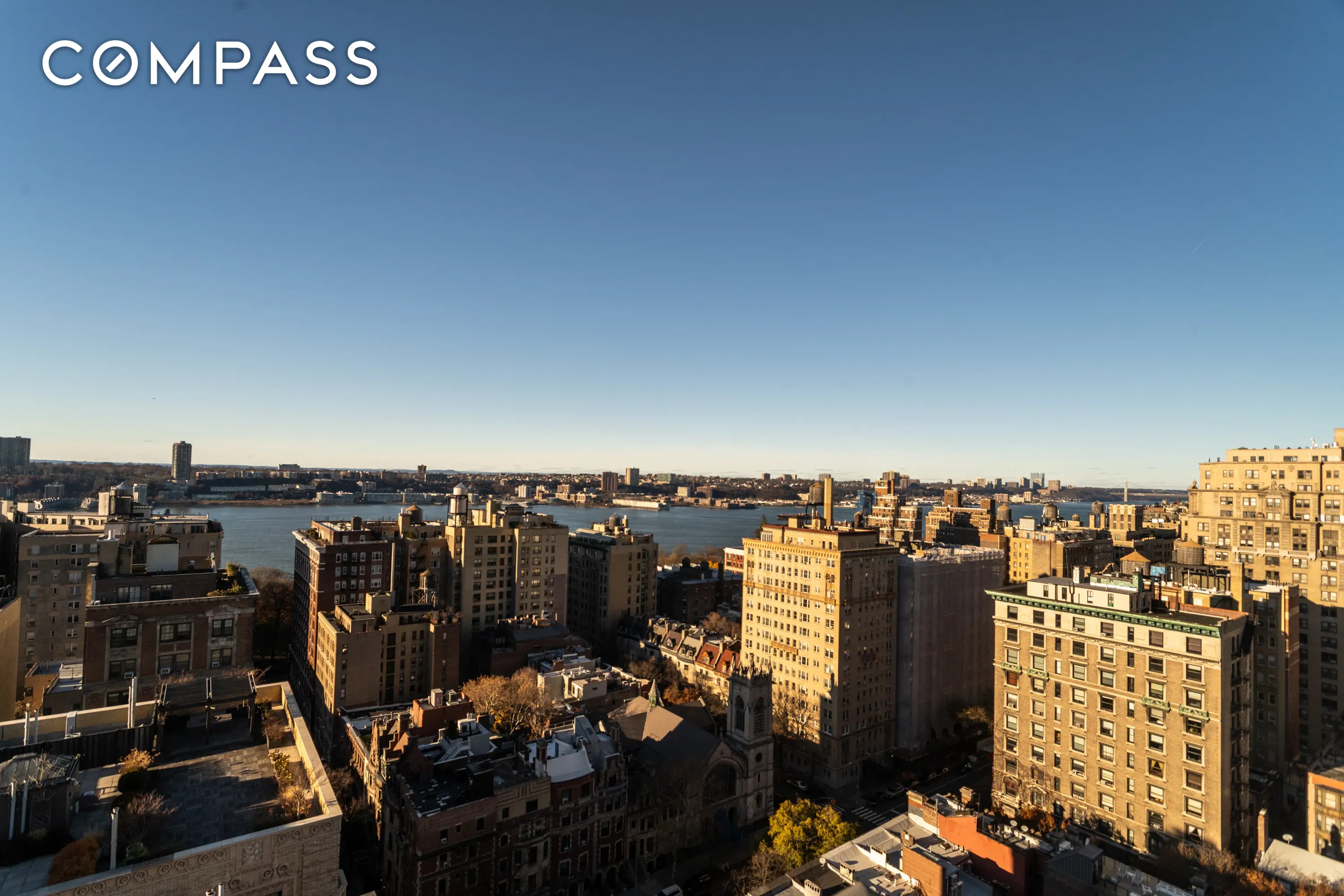 250 W 90th Street 12G