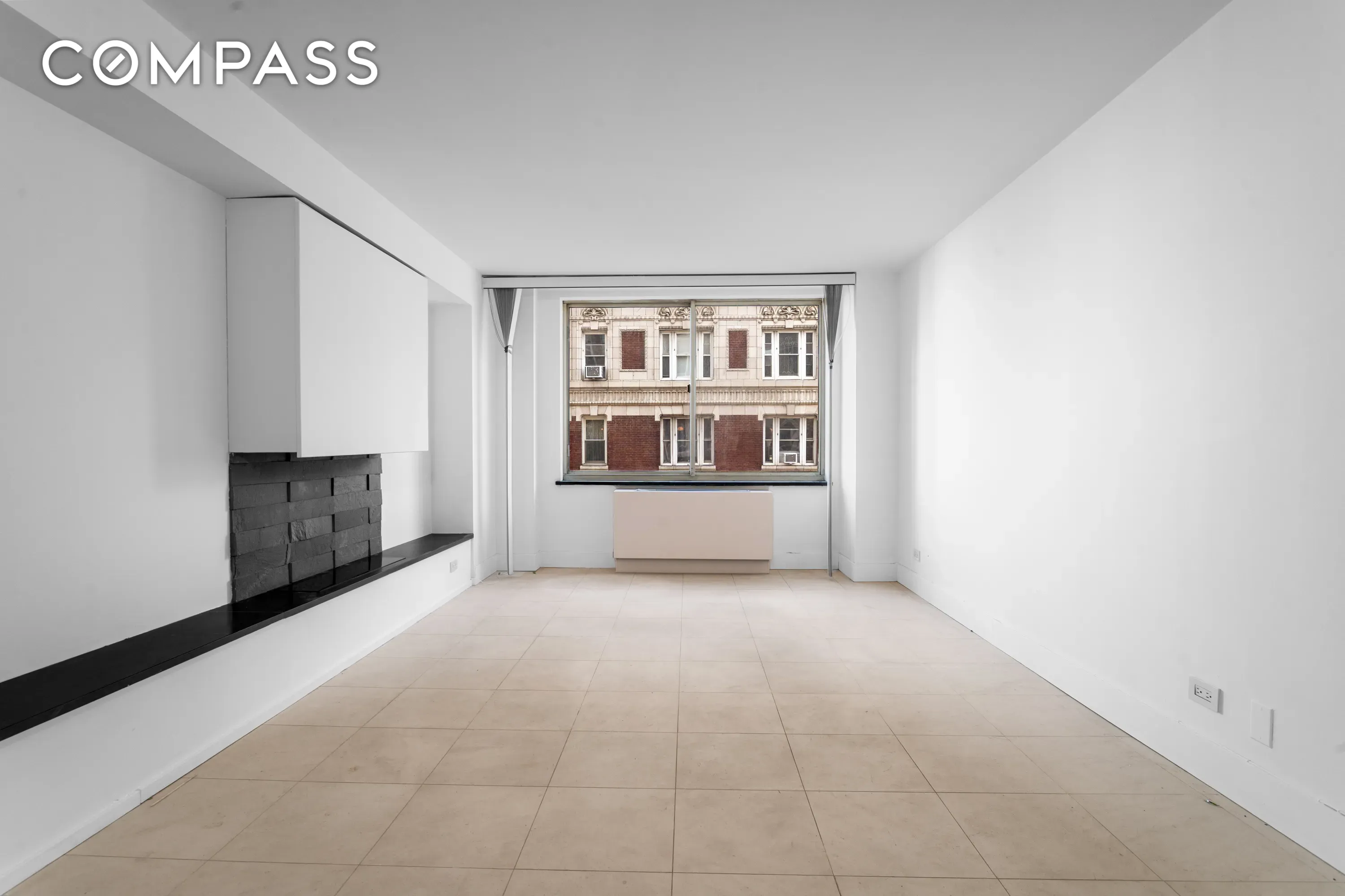 250 W 90th Street 12G