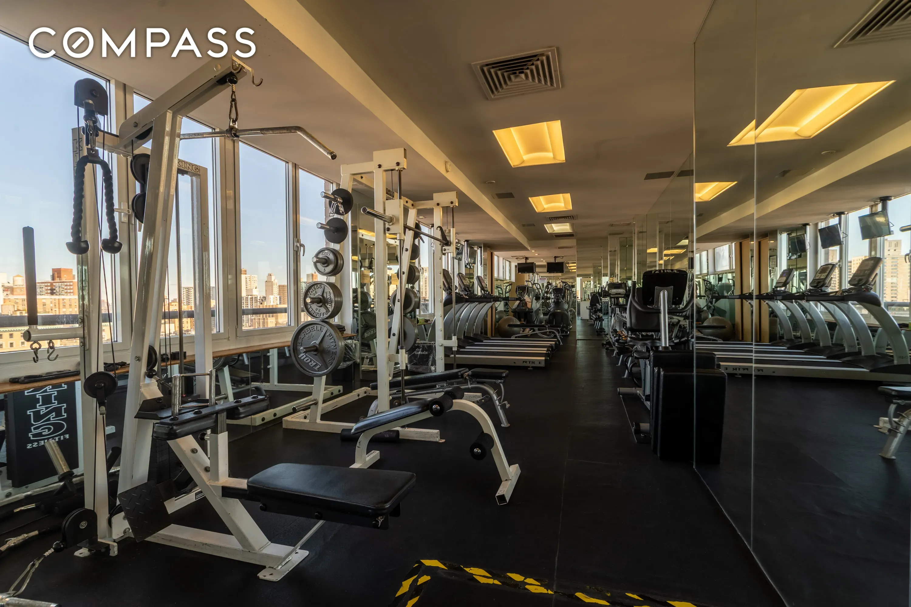 250 W 90th Street 12G