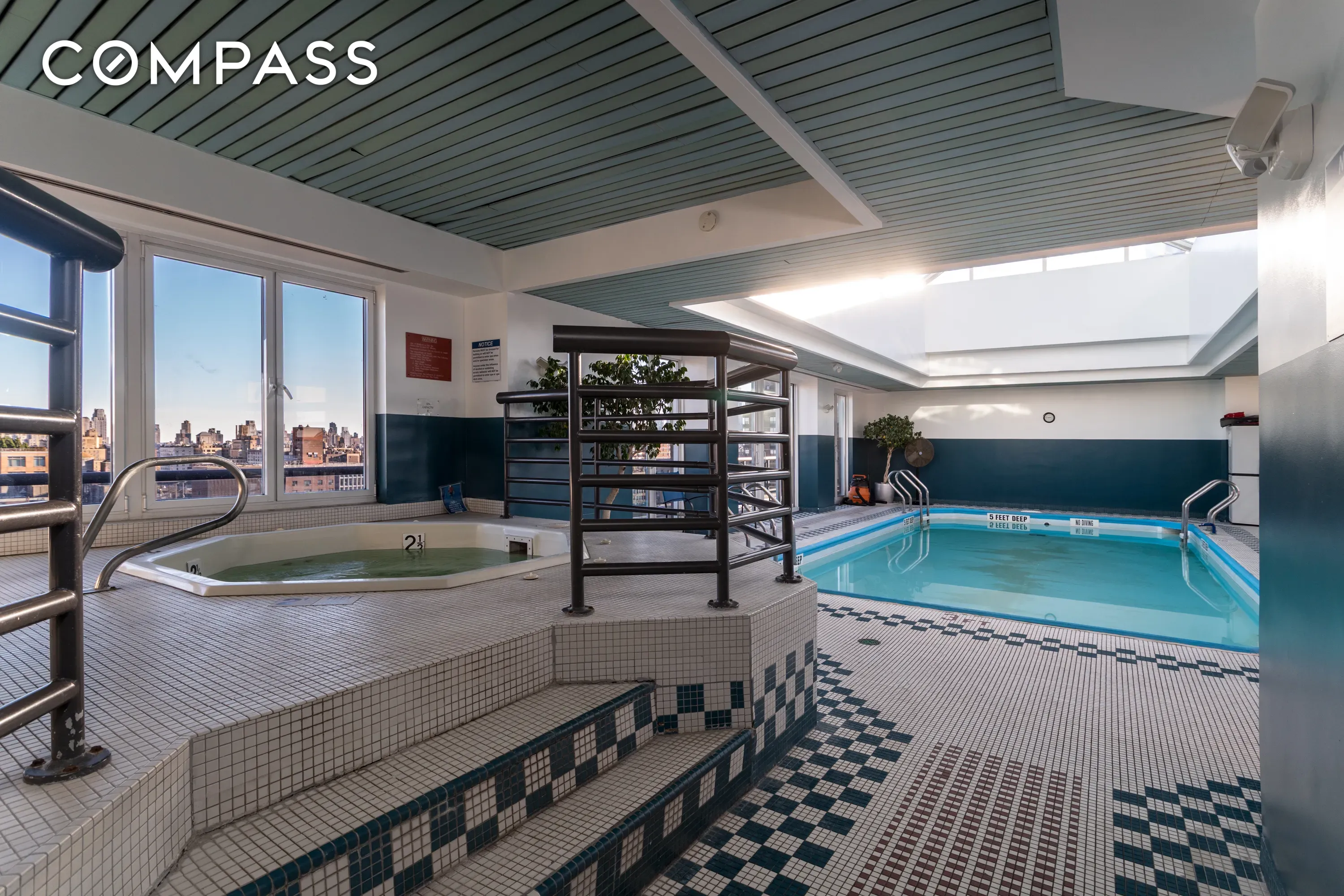 250 W 90th Street 12G