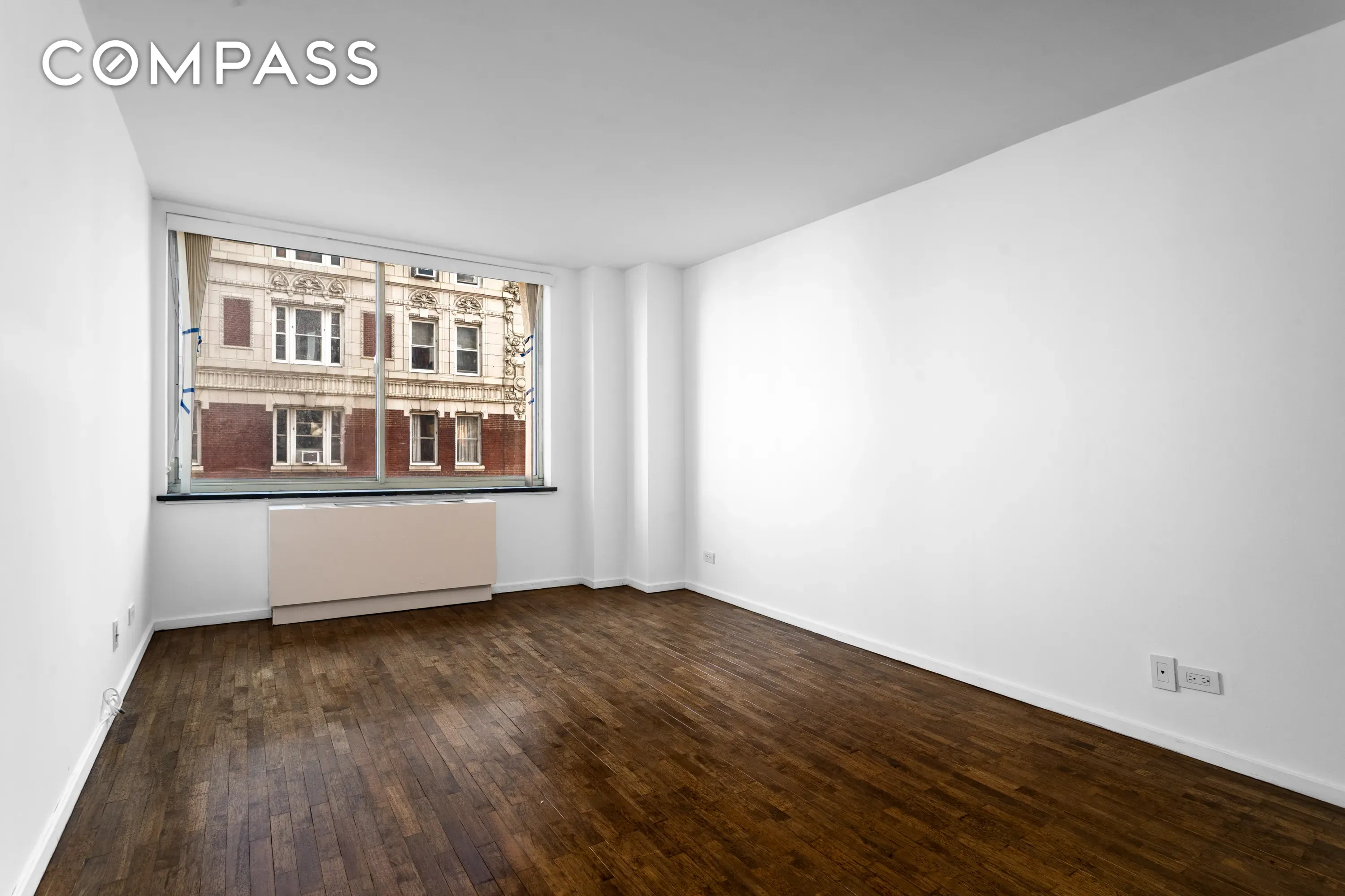 250 W 90th Street 12G