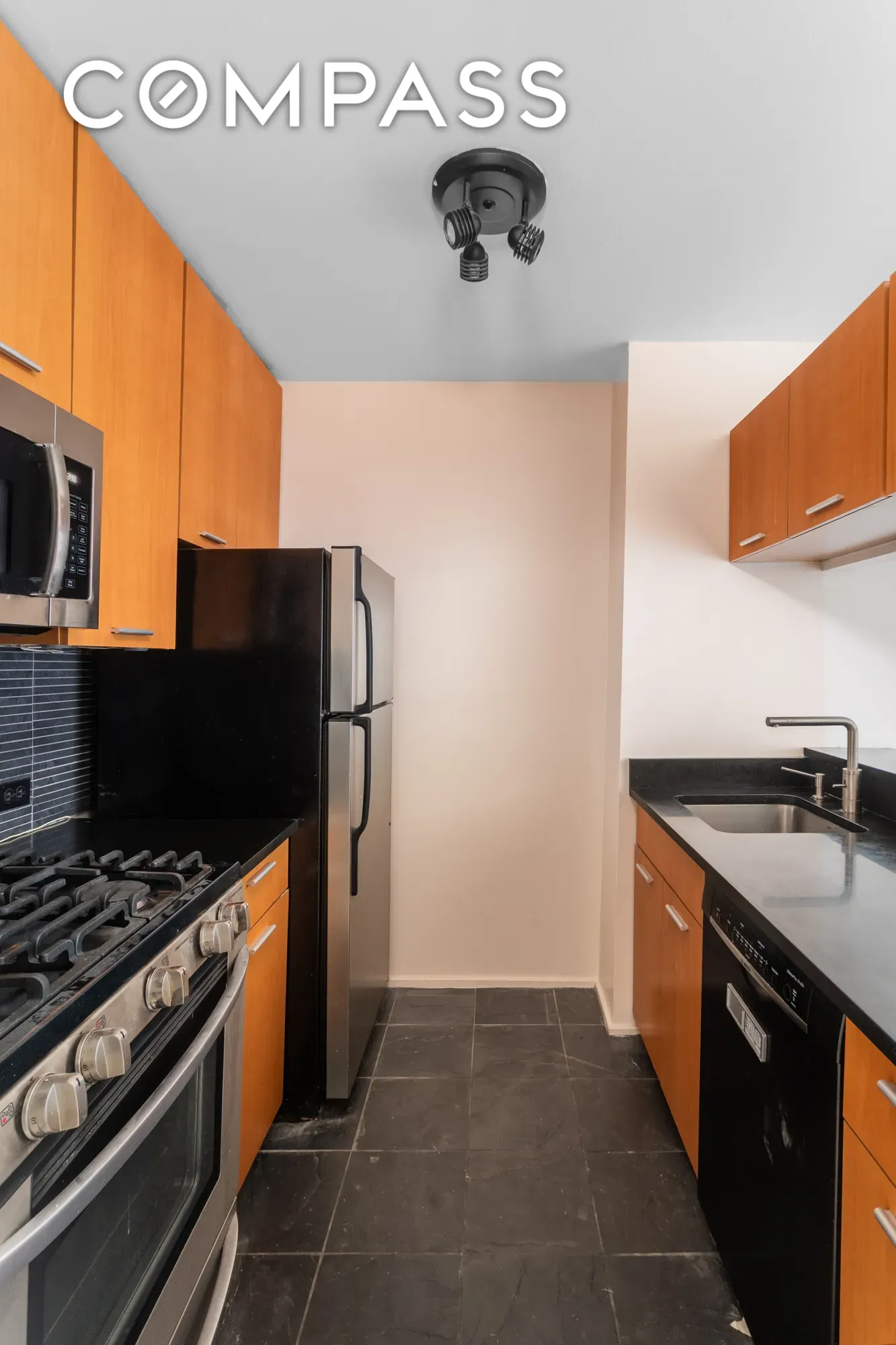 250 W 90th Street 12G