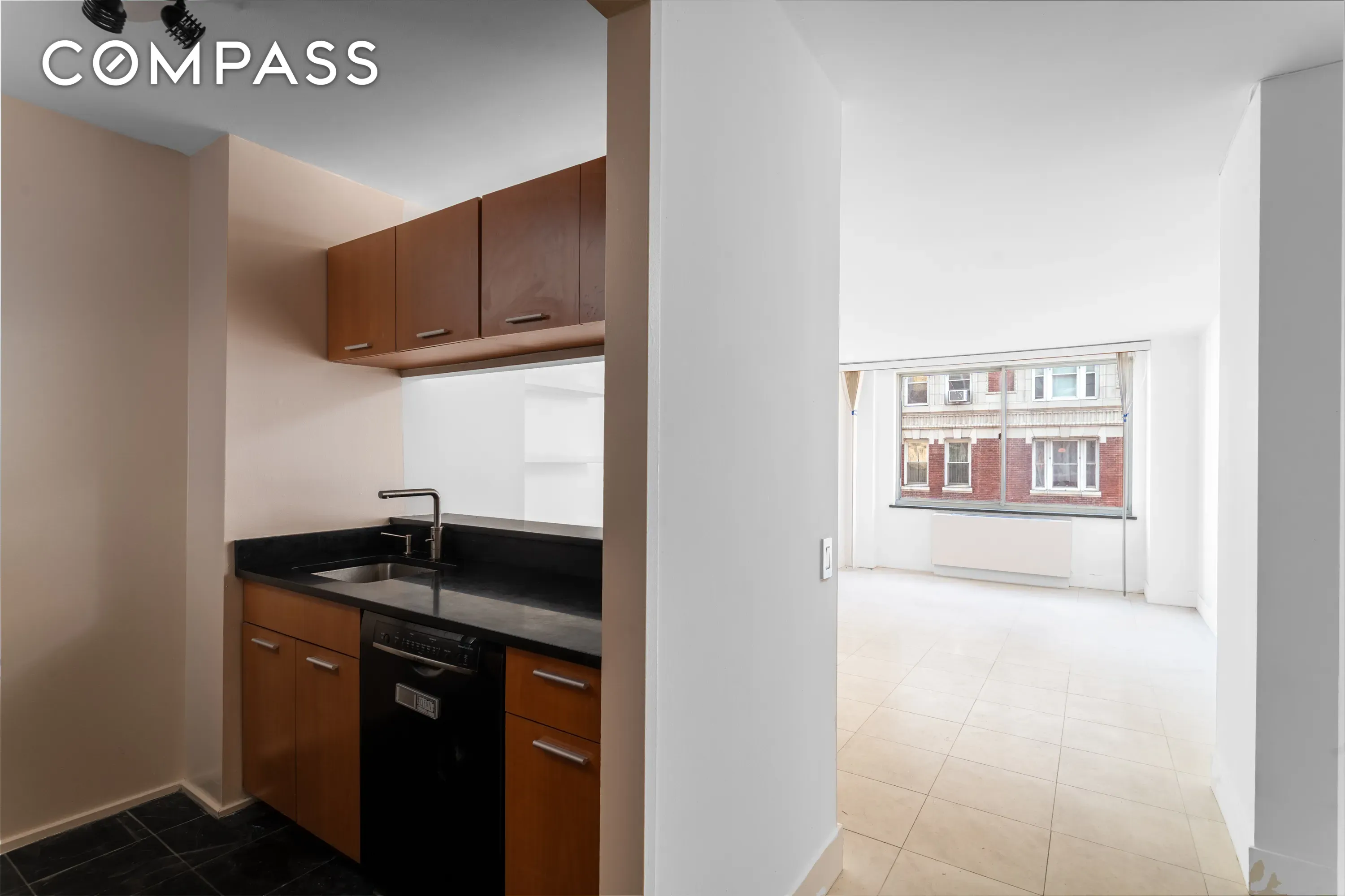 250 W 90th Street 12G