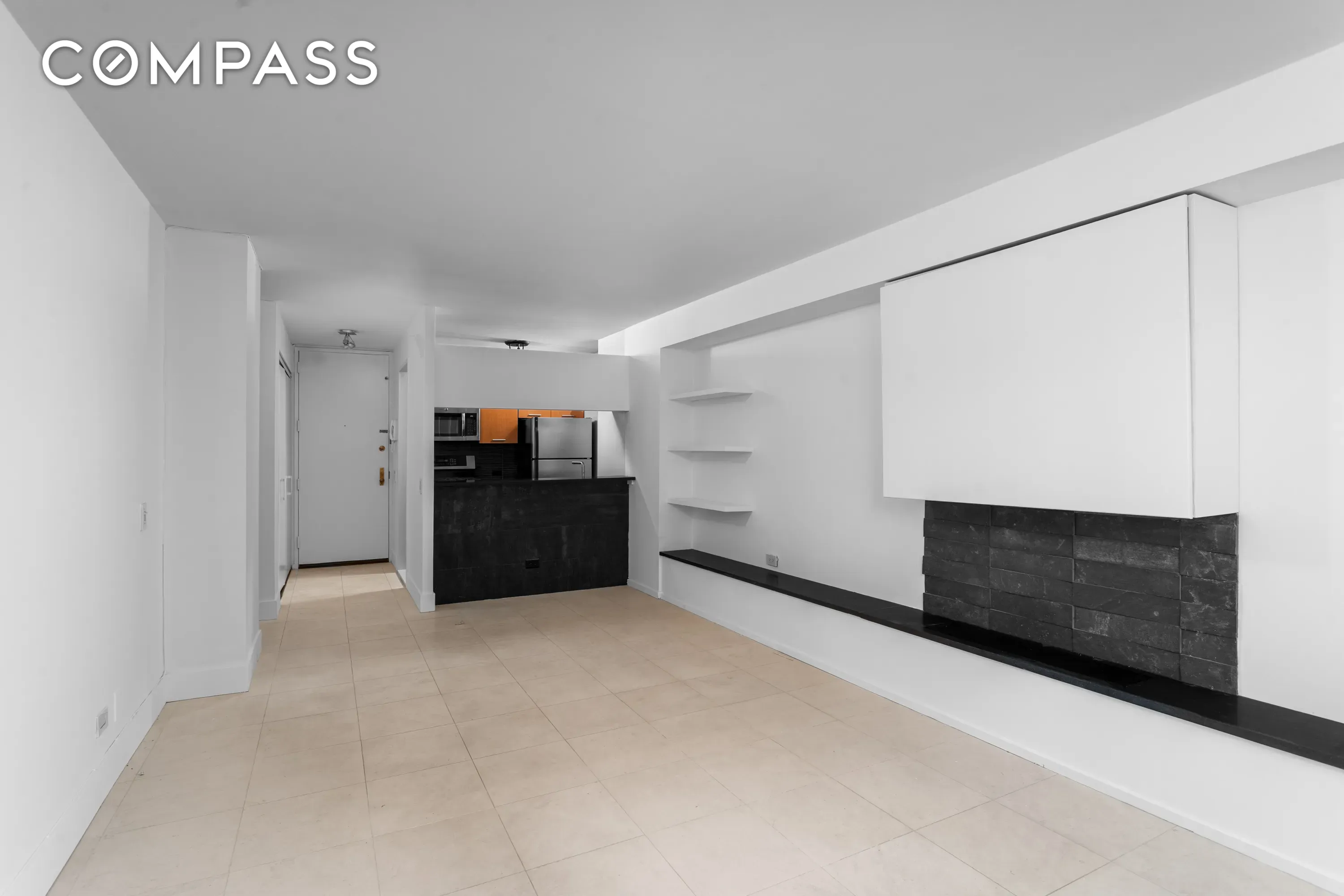 250 W 90th Street 12G