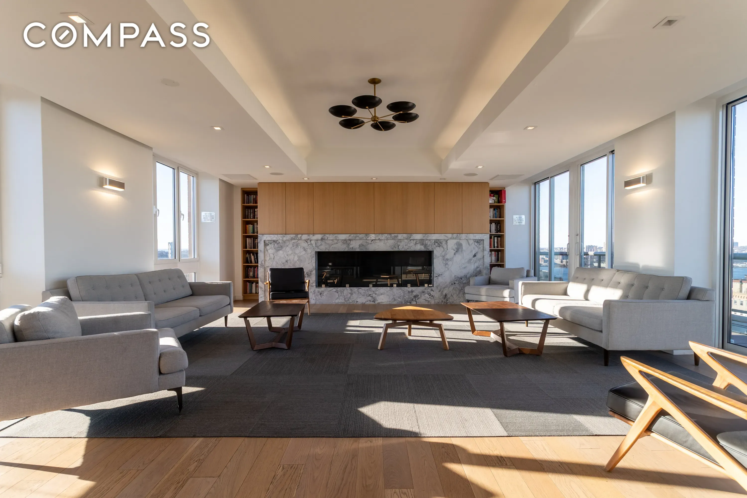 250 W 90th Street 12G