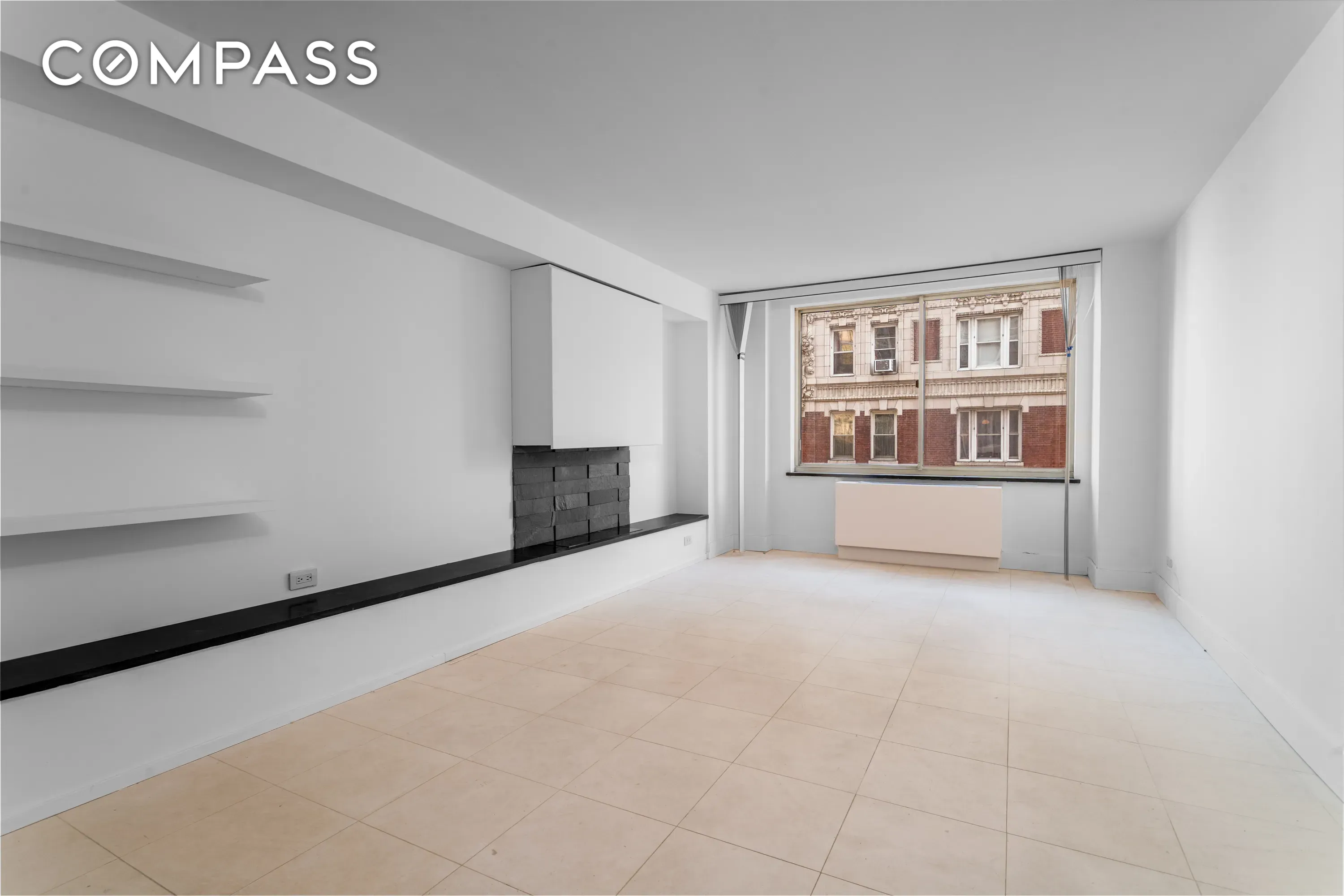 250 W 90th Street 12G