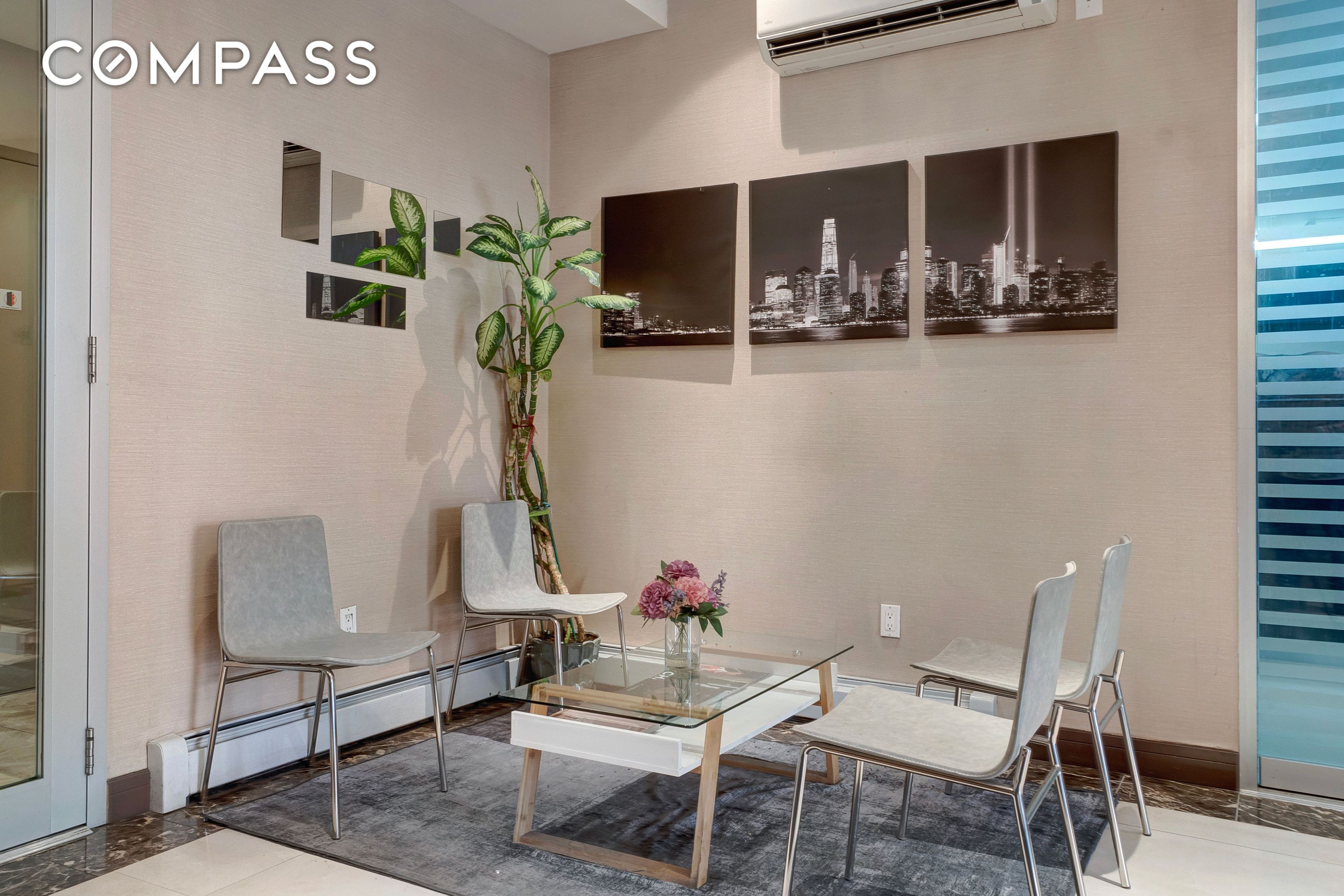 456 W 167th Street 1C