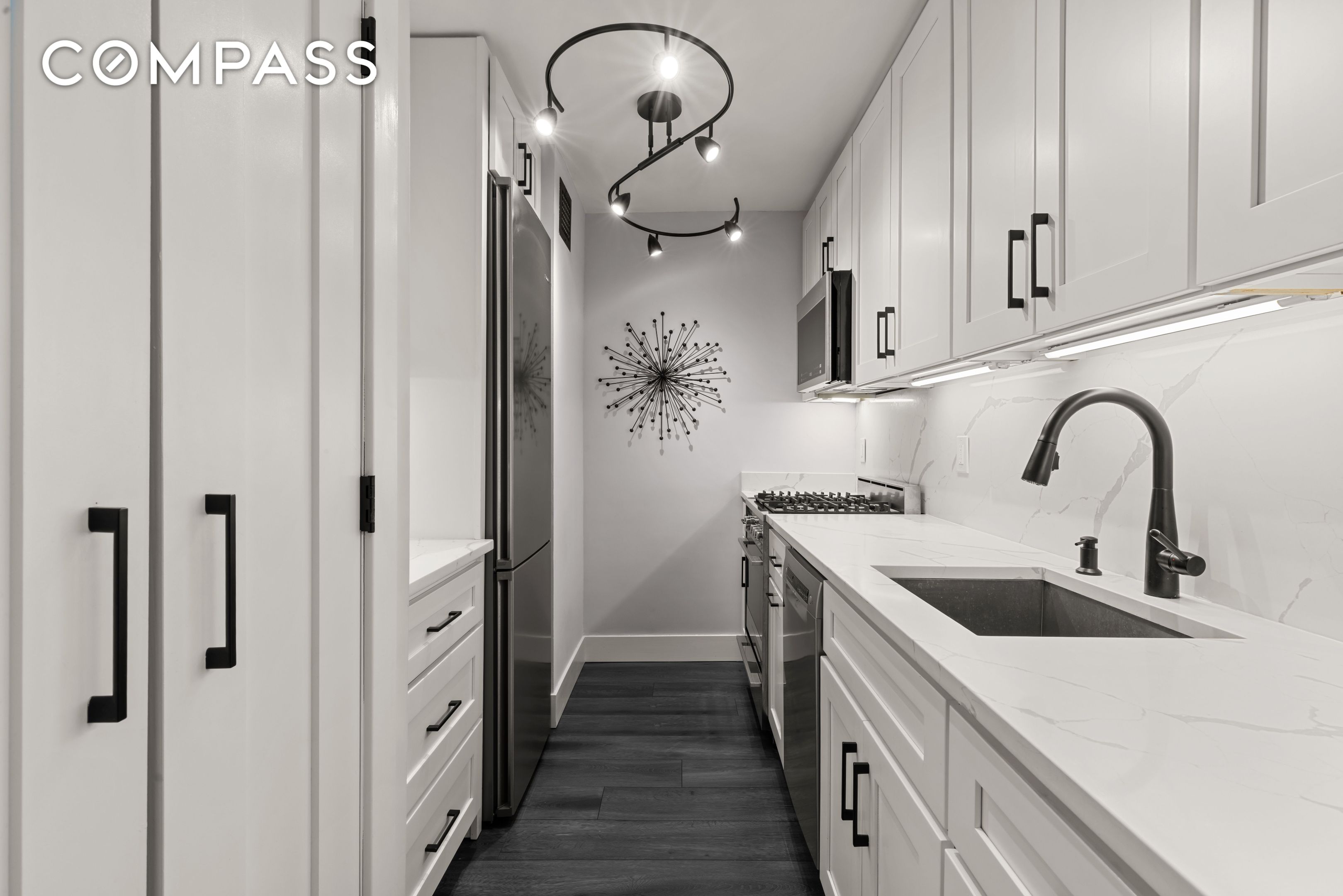 301 E 79th Street 36R