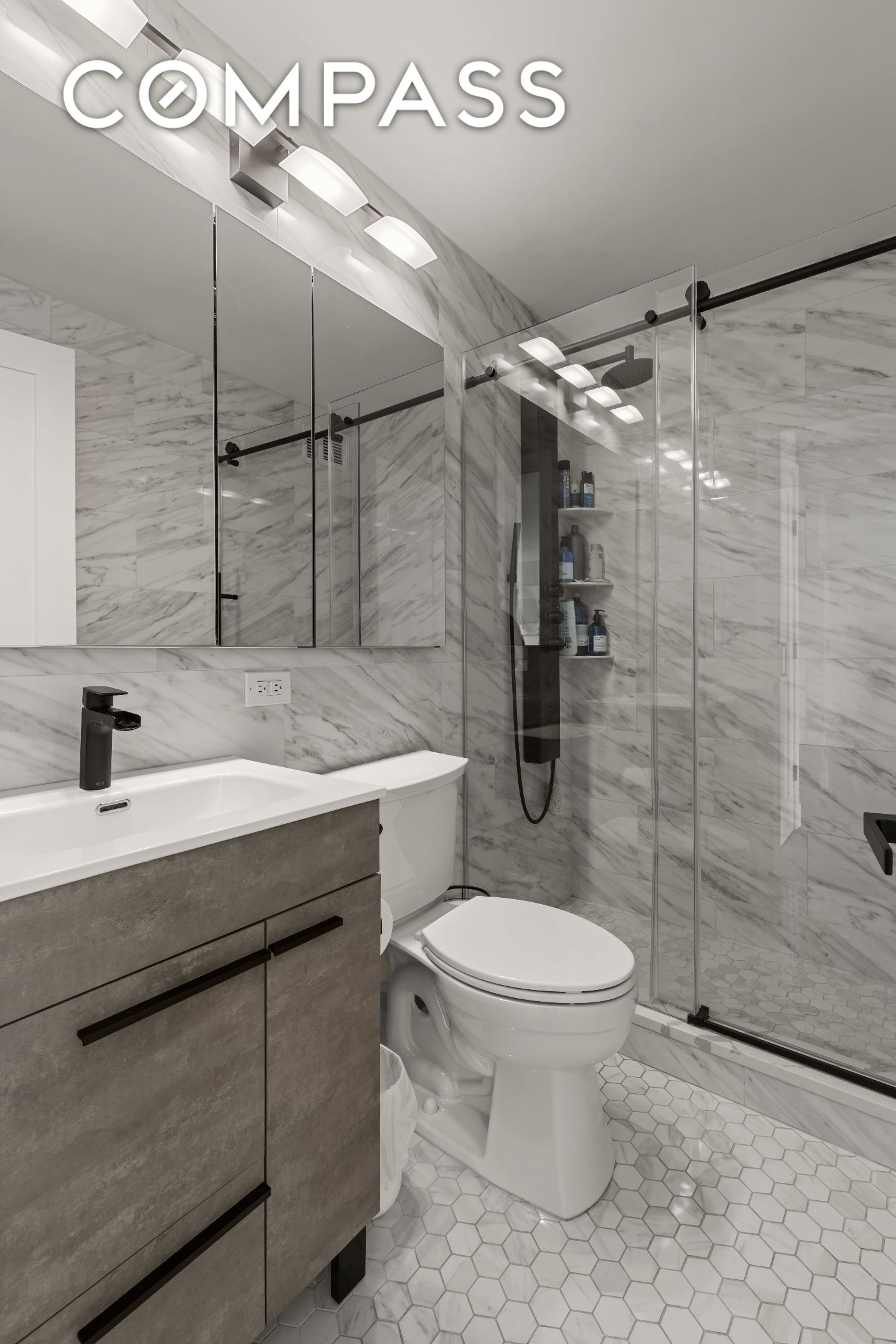 301 E 79th Street 36R