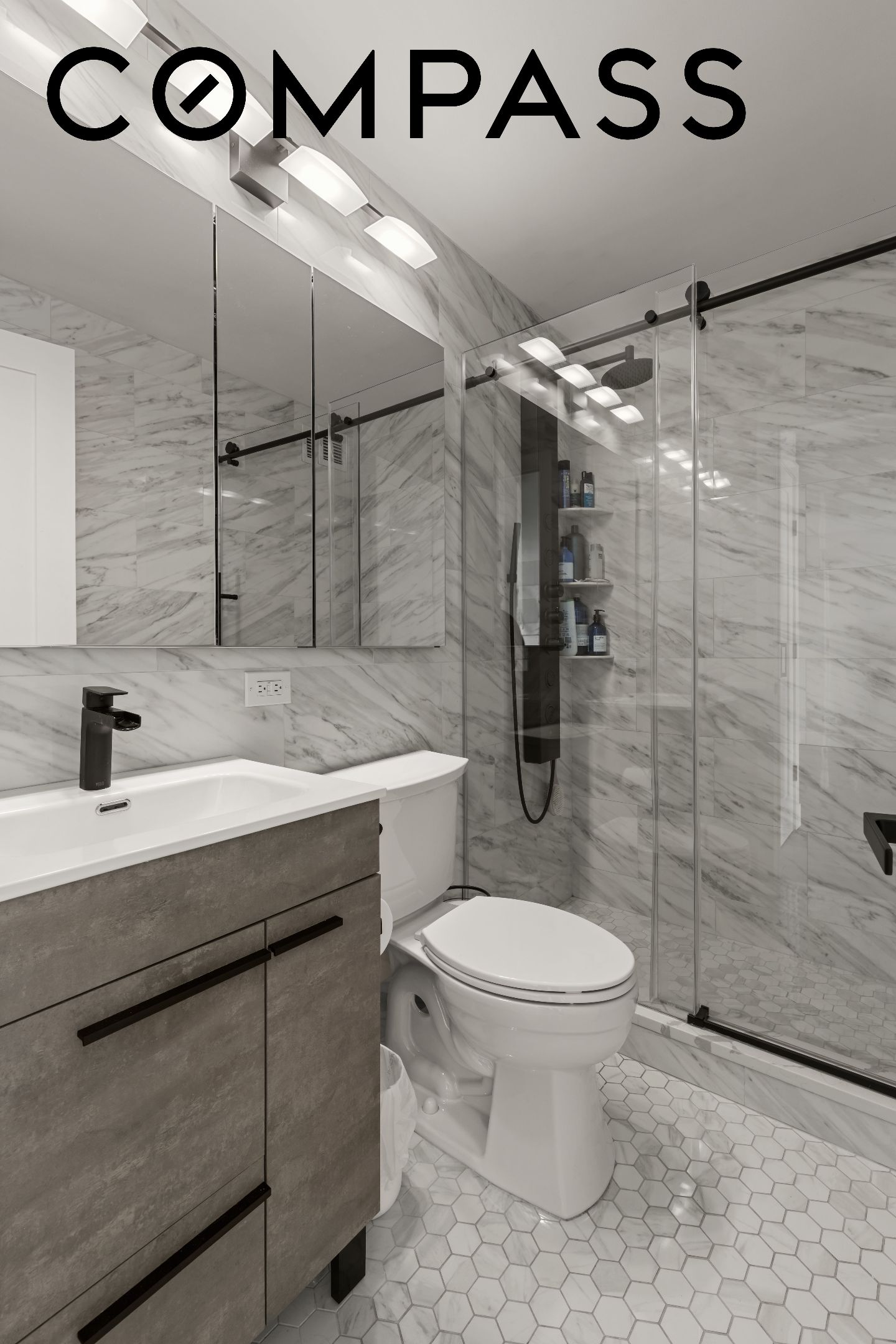 301 E 79th Street 36R