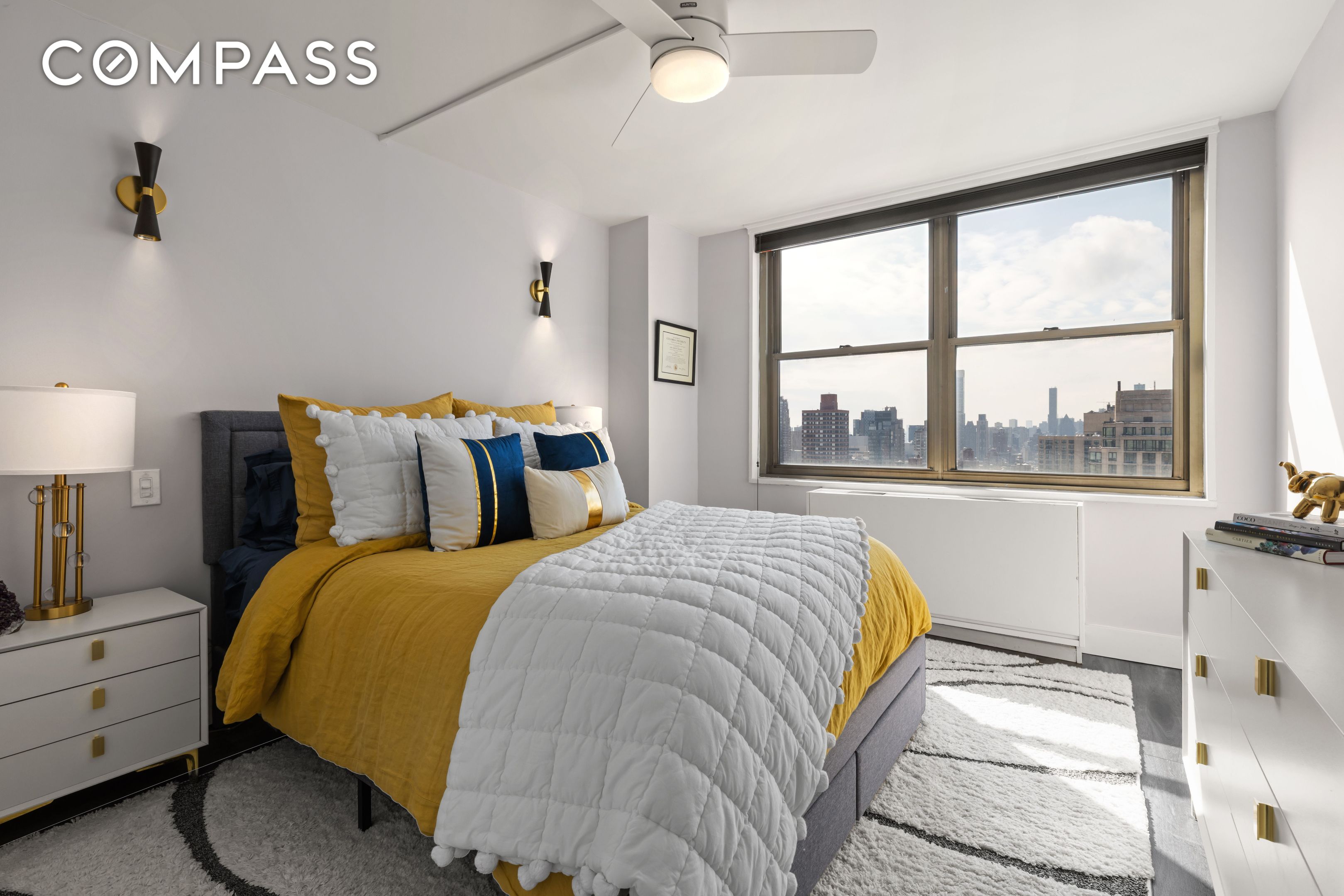 301 E 79th Street 36R