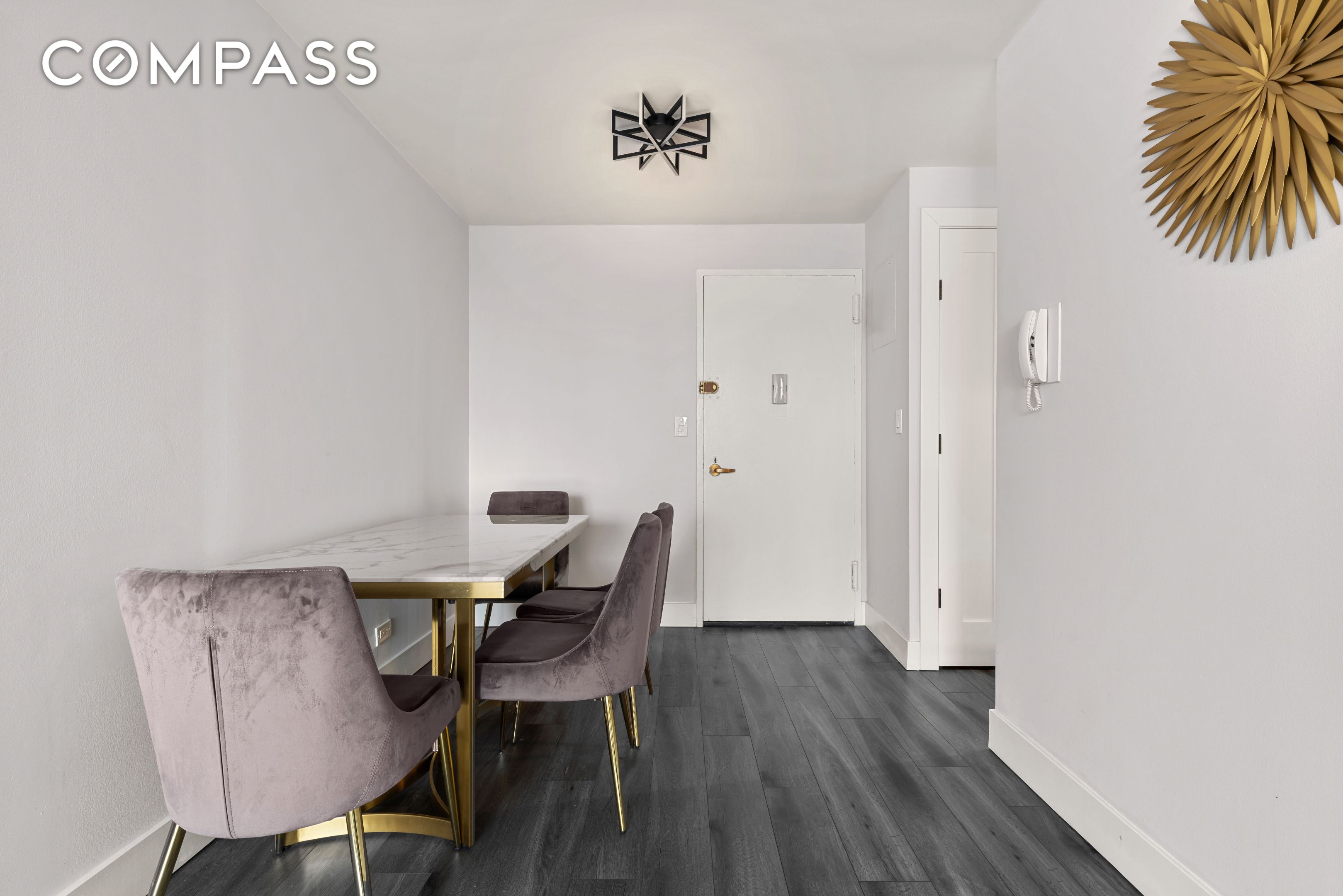 301 E 79th Street 36R