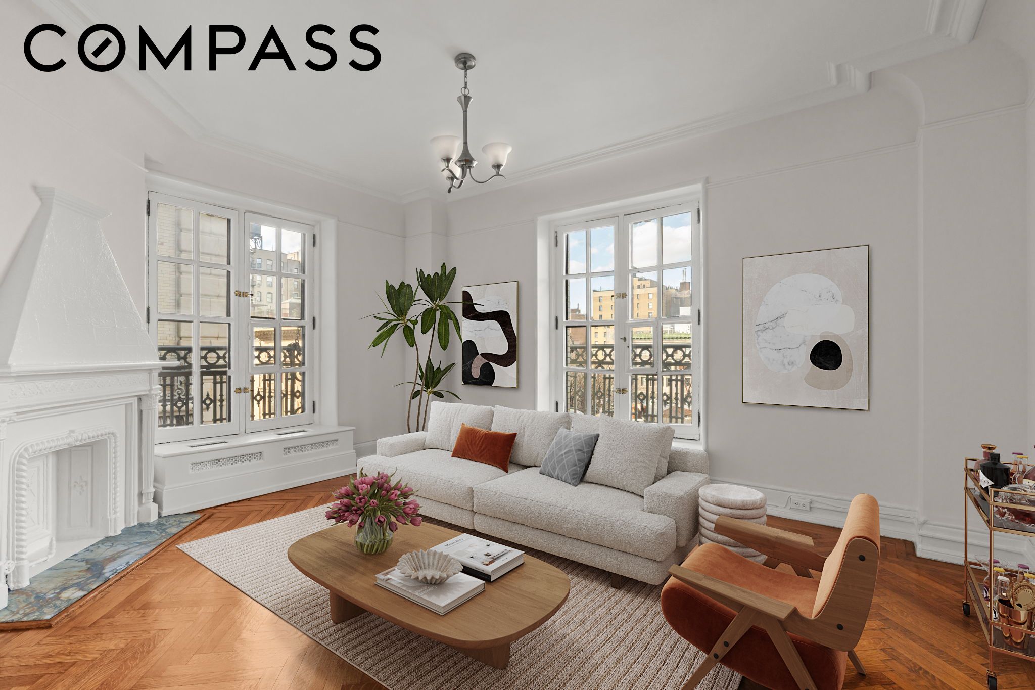 2109 Broadway 8137