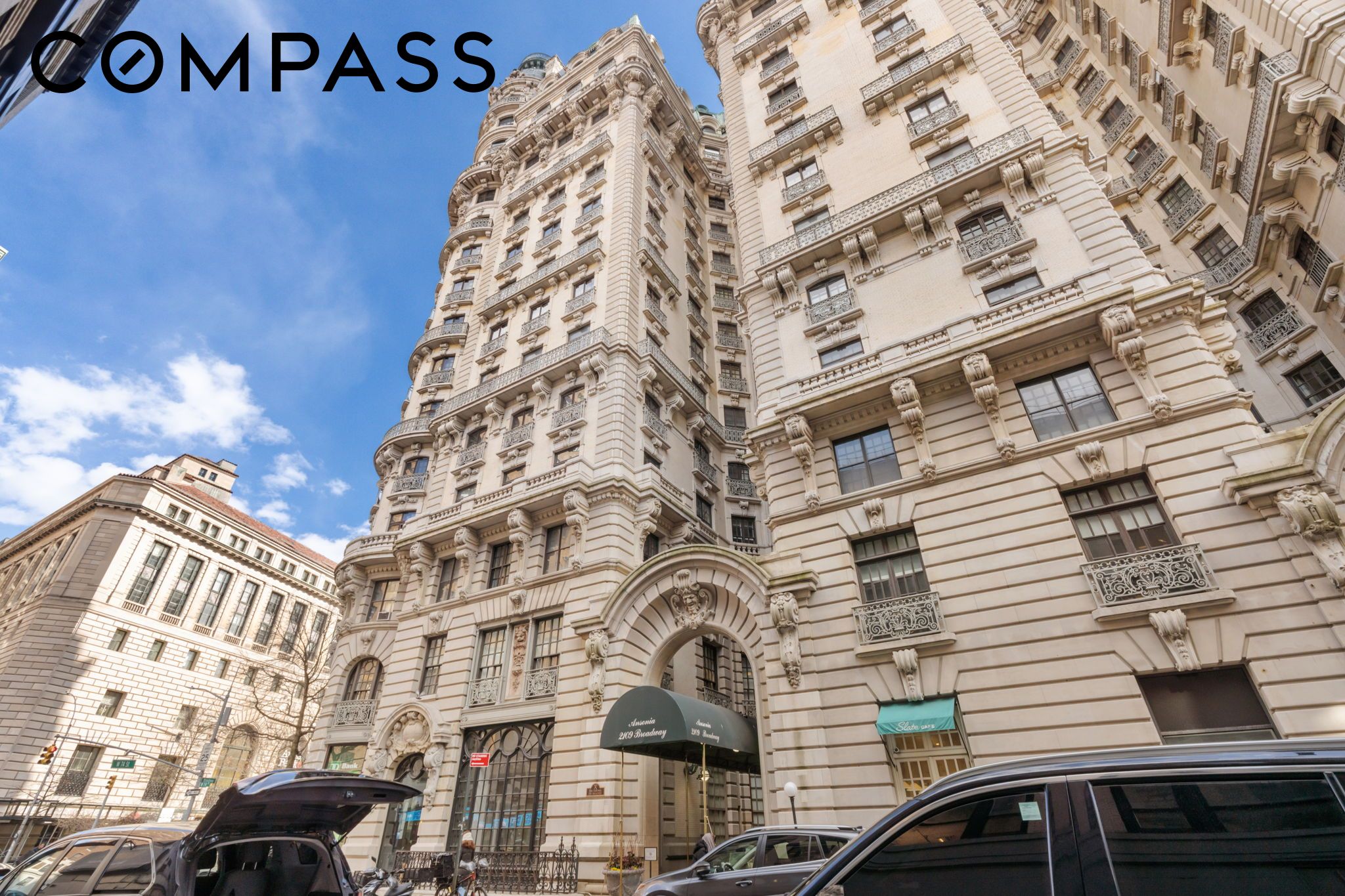 2109 Broadway 8137