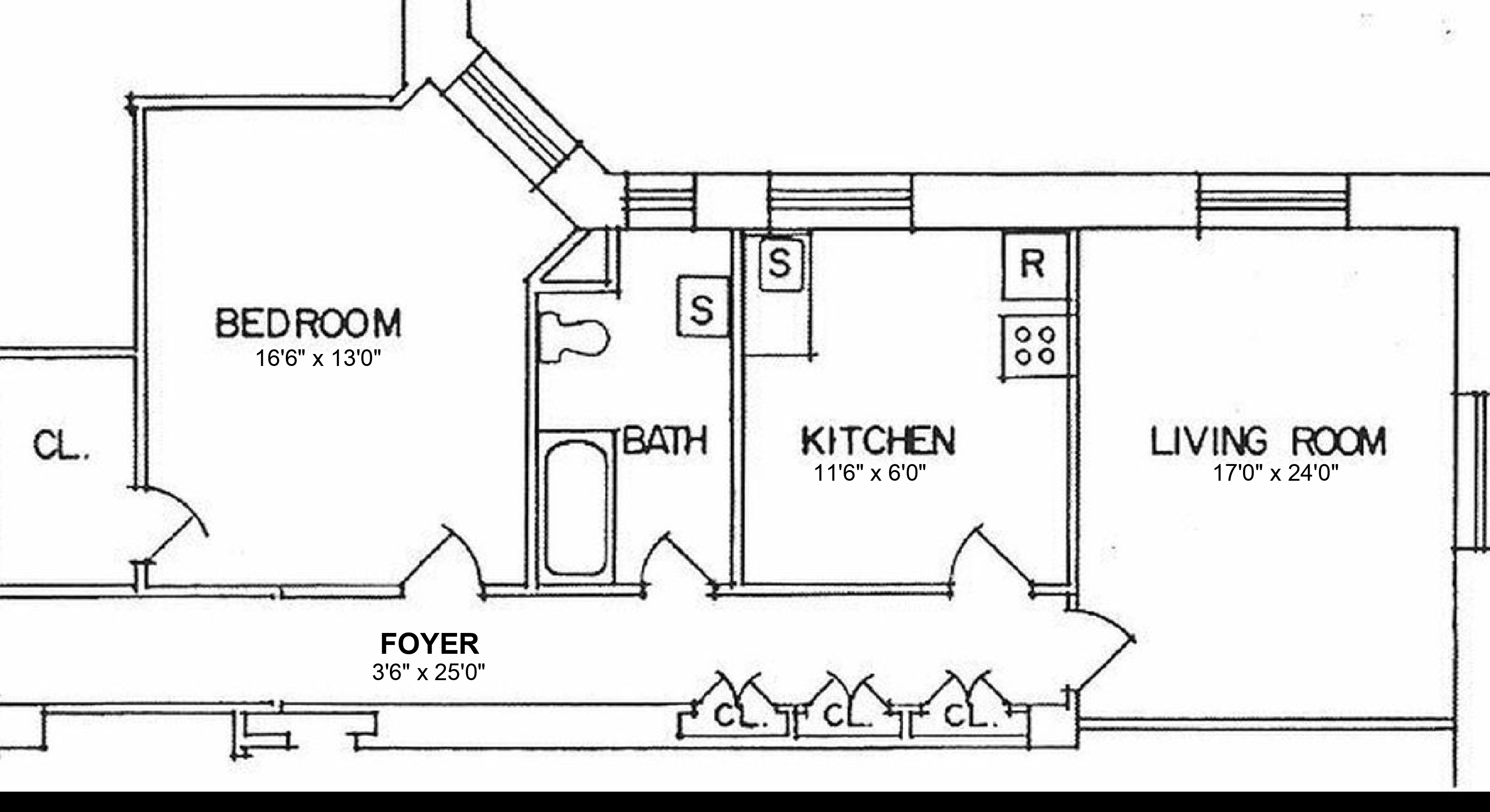 2109 Broadway 8137