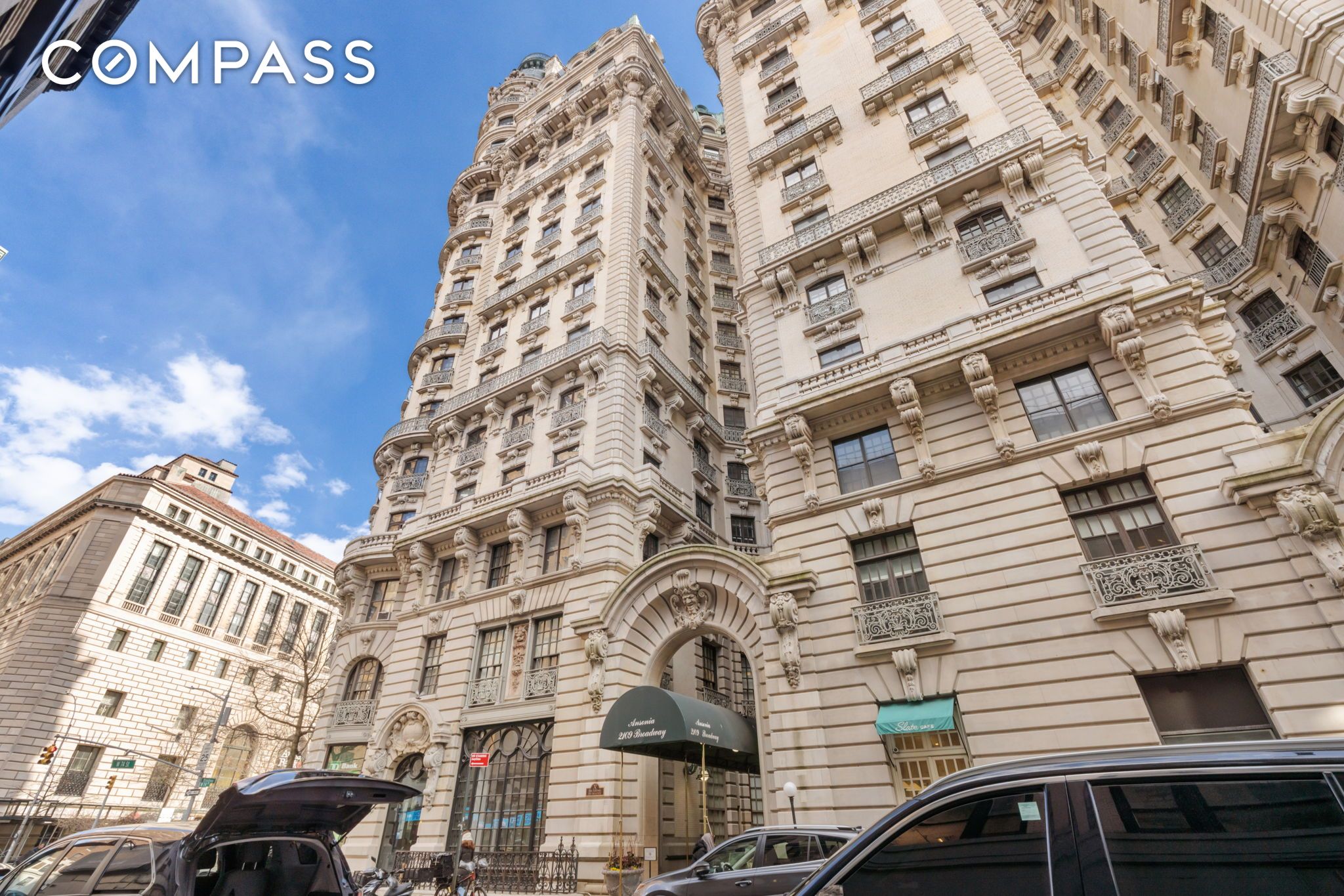 2109 Broadway 8137
