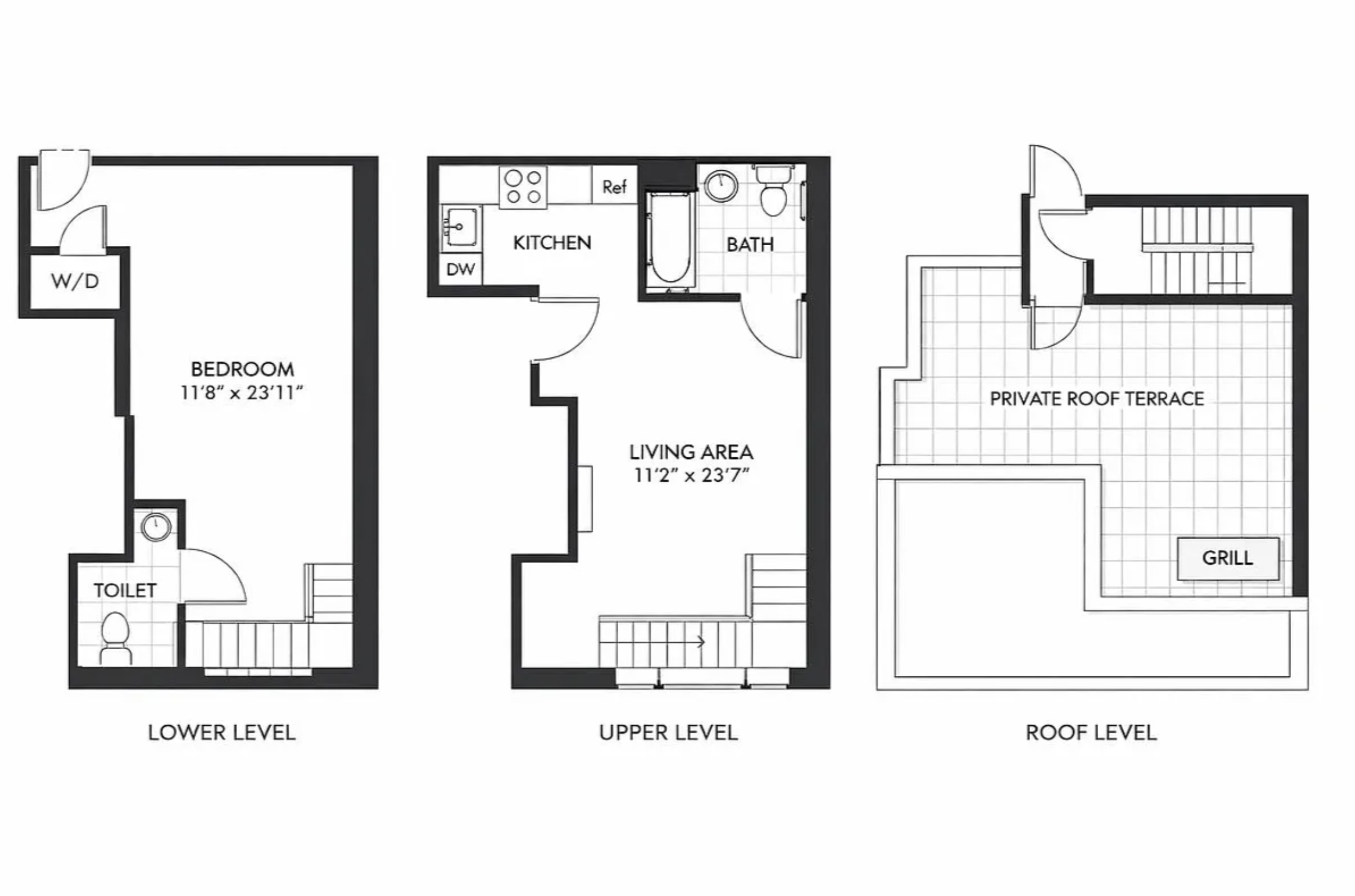 21-19 46th Avenue 1