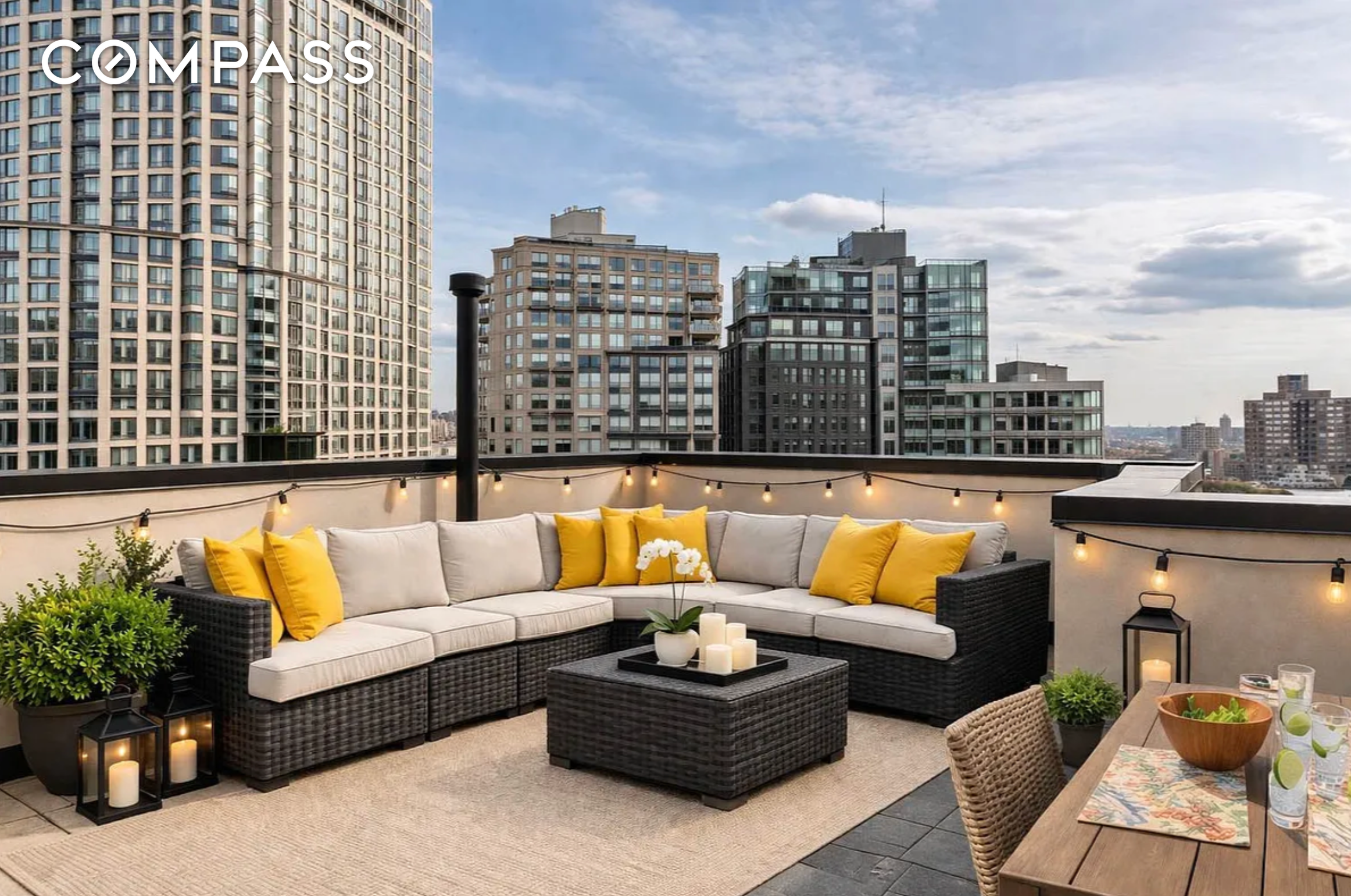 21-19 46th Avenue 1