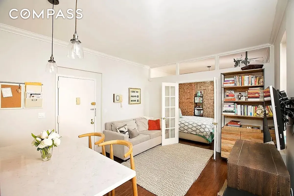 314 W 94th Street 5E