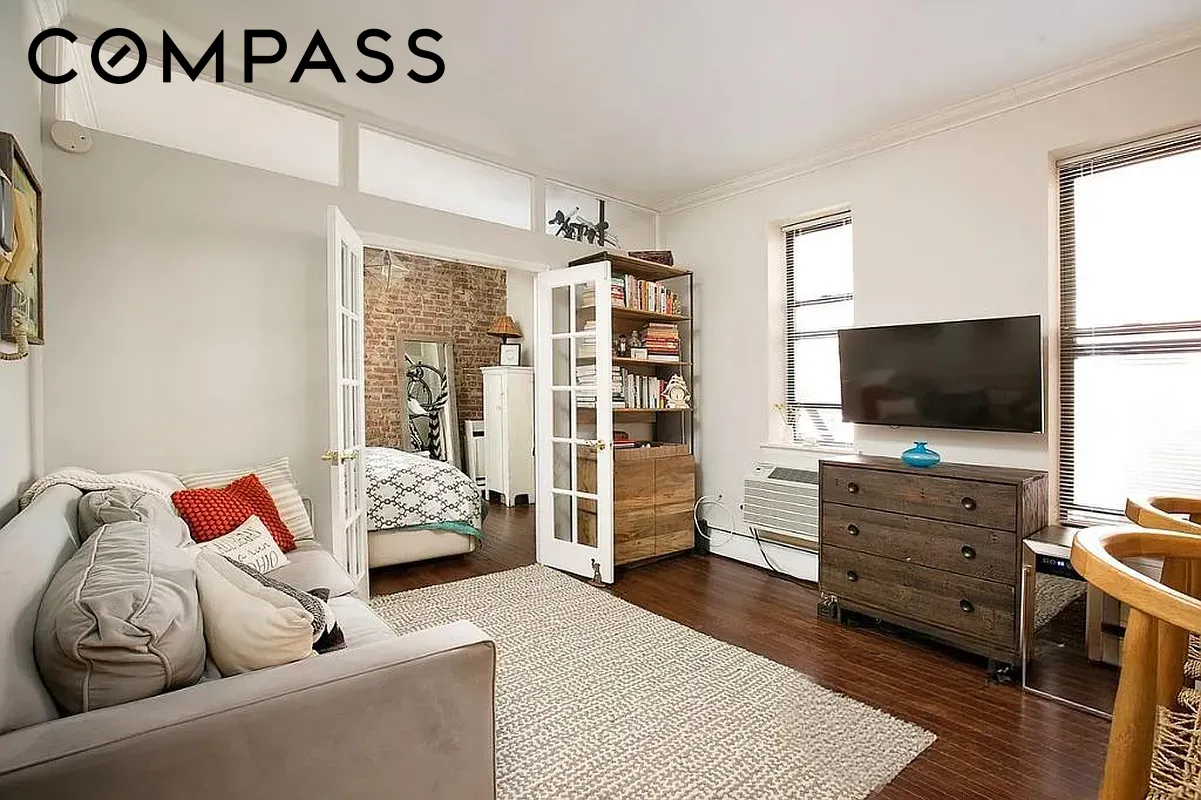 314 W 94th Street 5E