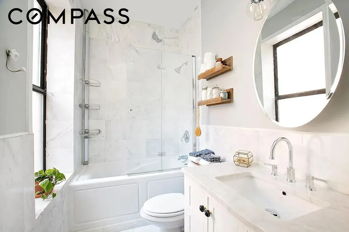 314 W 94th Street 5E