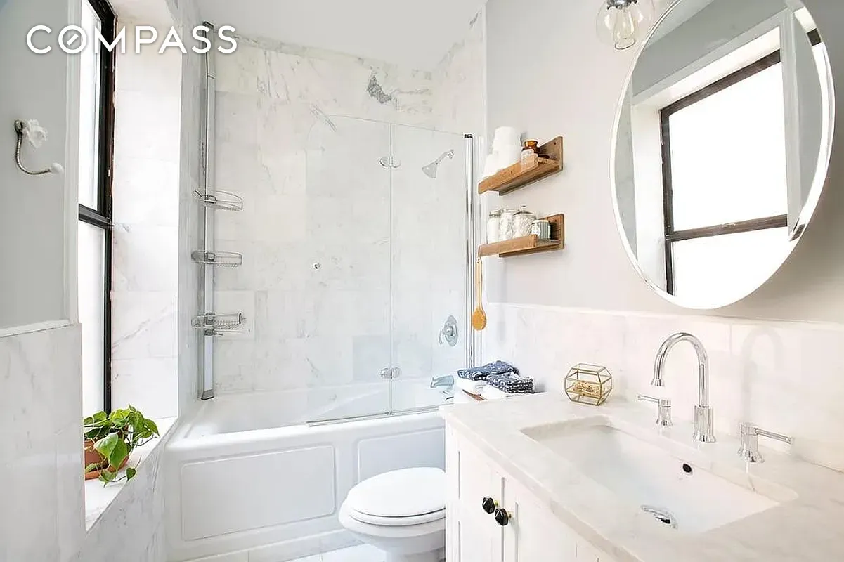 314 W 94th Street 5E