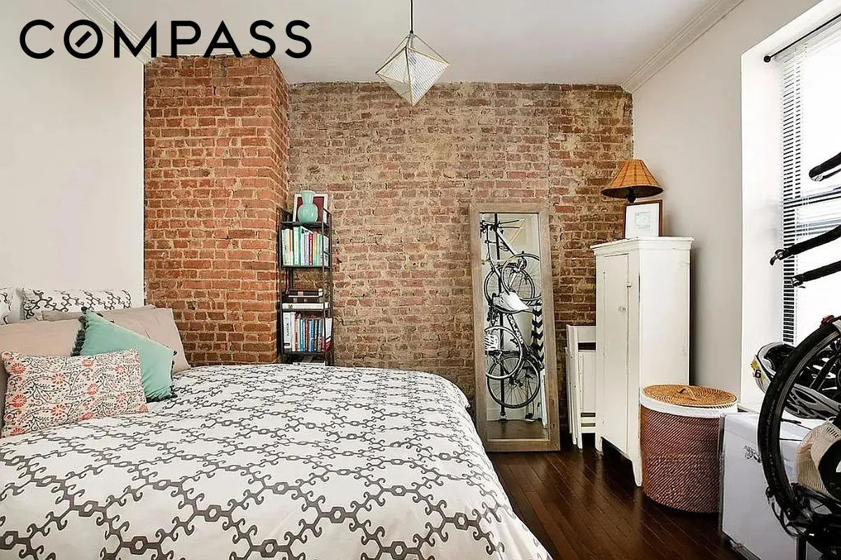 314 W 94th Street 5E