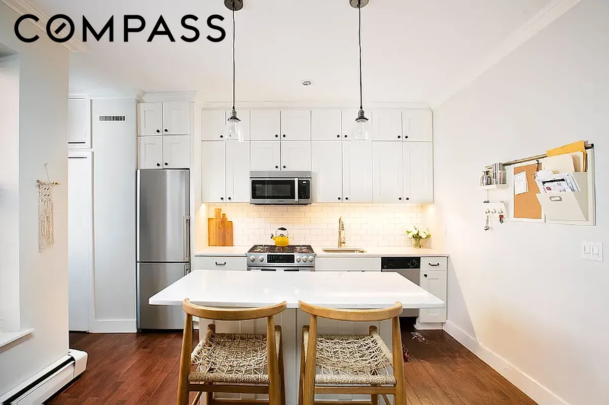 314 W 94th Street 5E