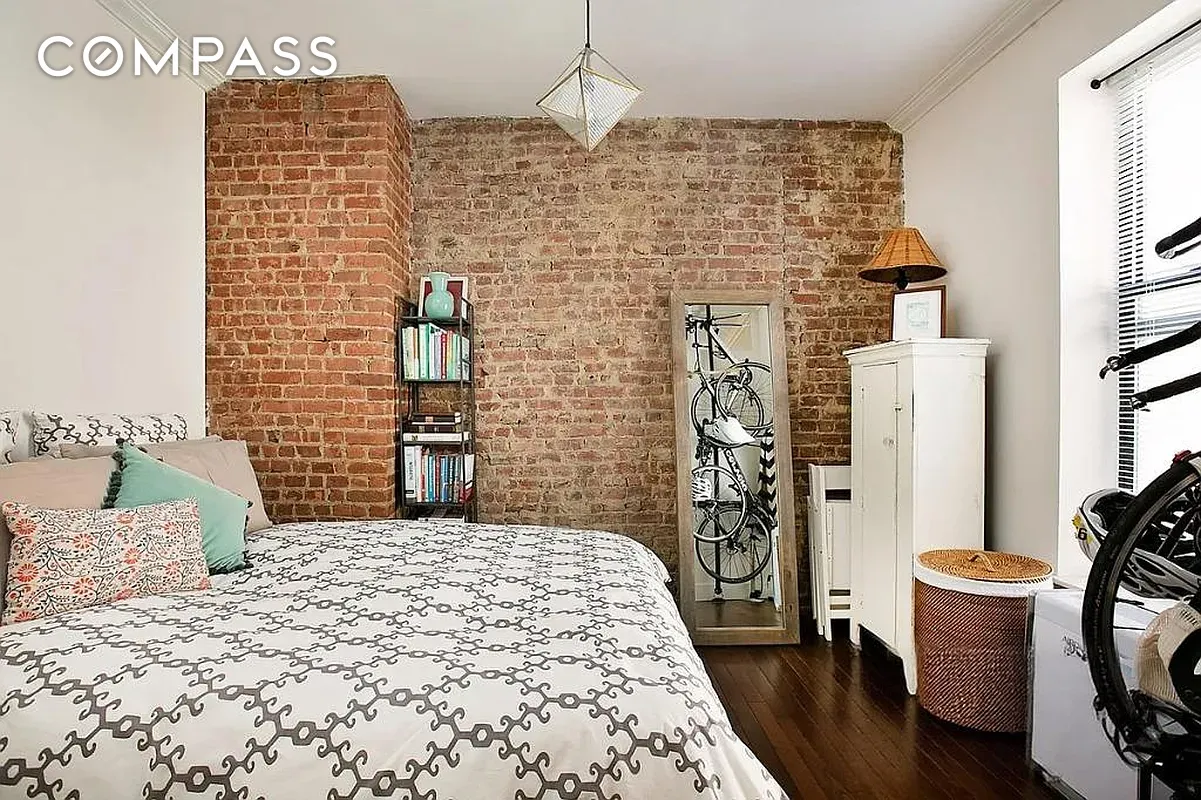 314 W 94th Street 5E