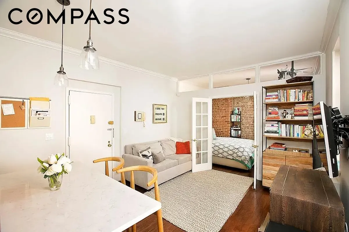 314 W 94th Street 5E