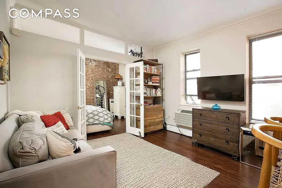 314 W 94th Street 5E