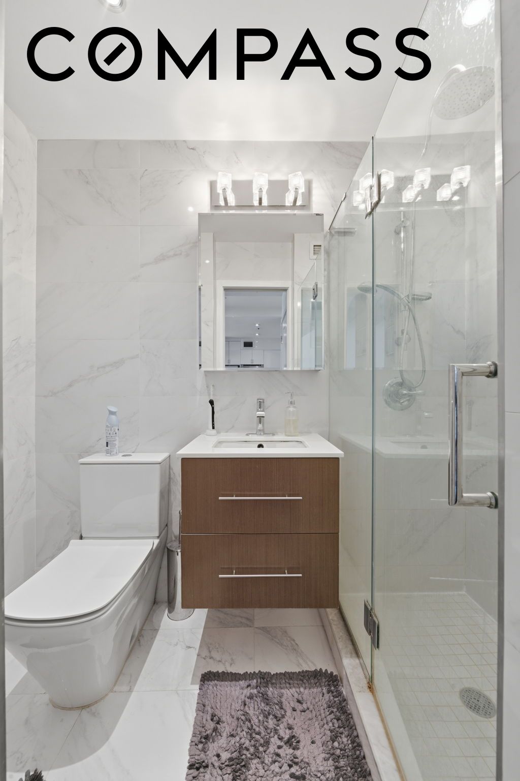 400 E 14th Street 4C