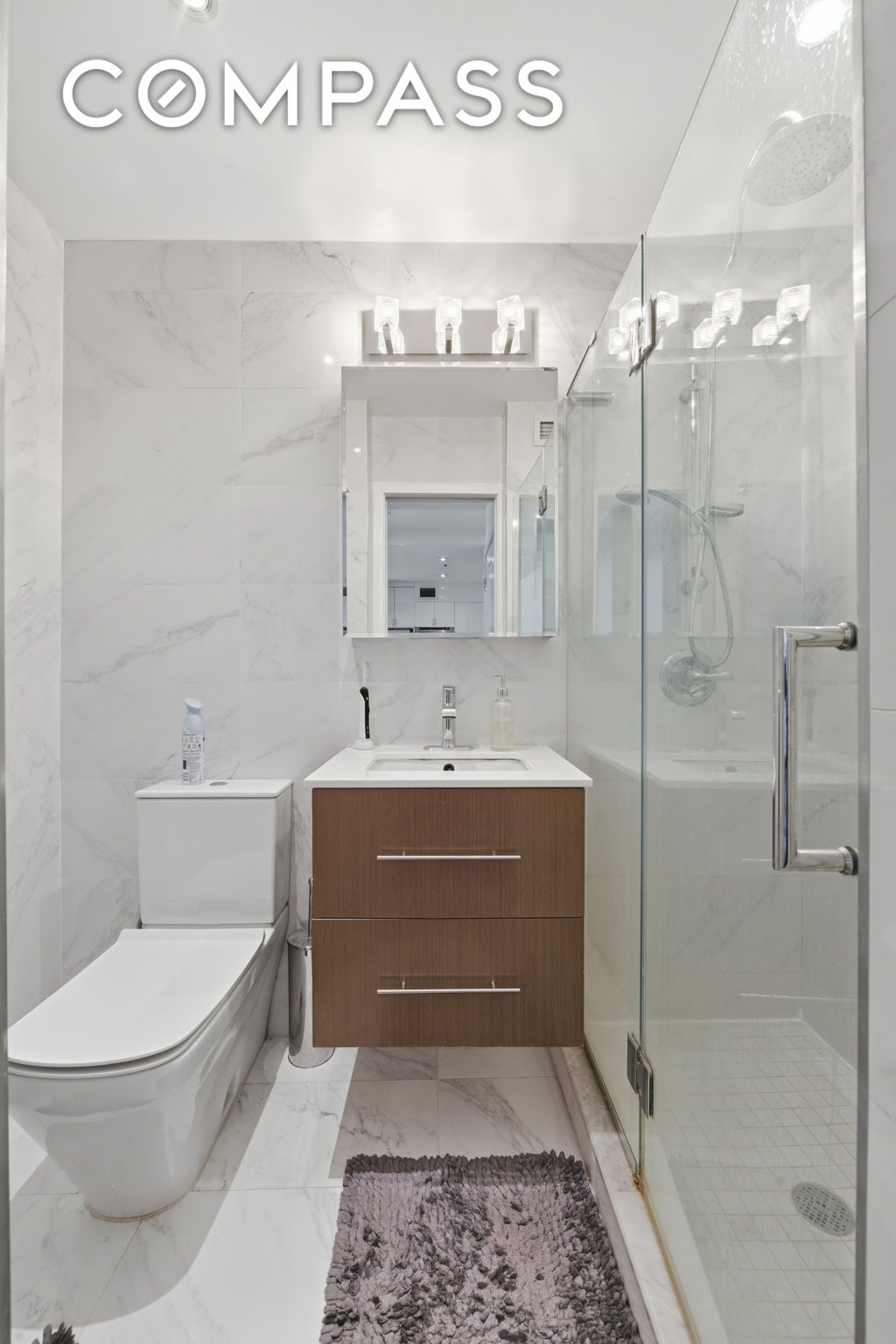400 E 14th Street 4C