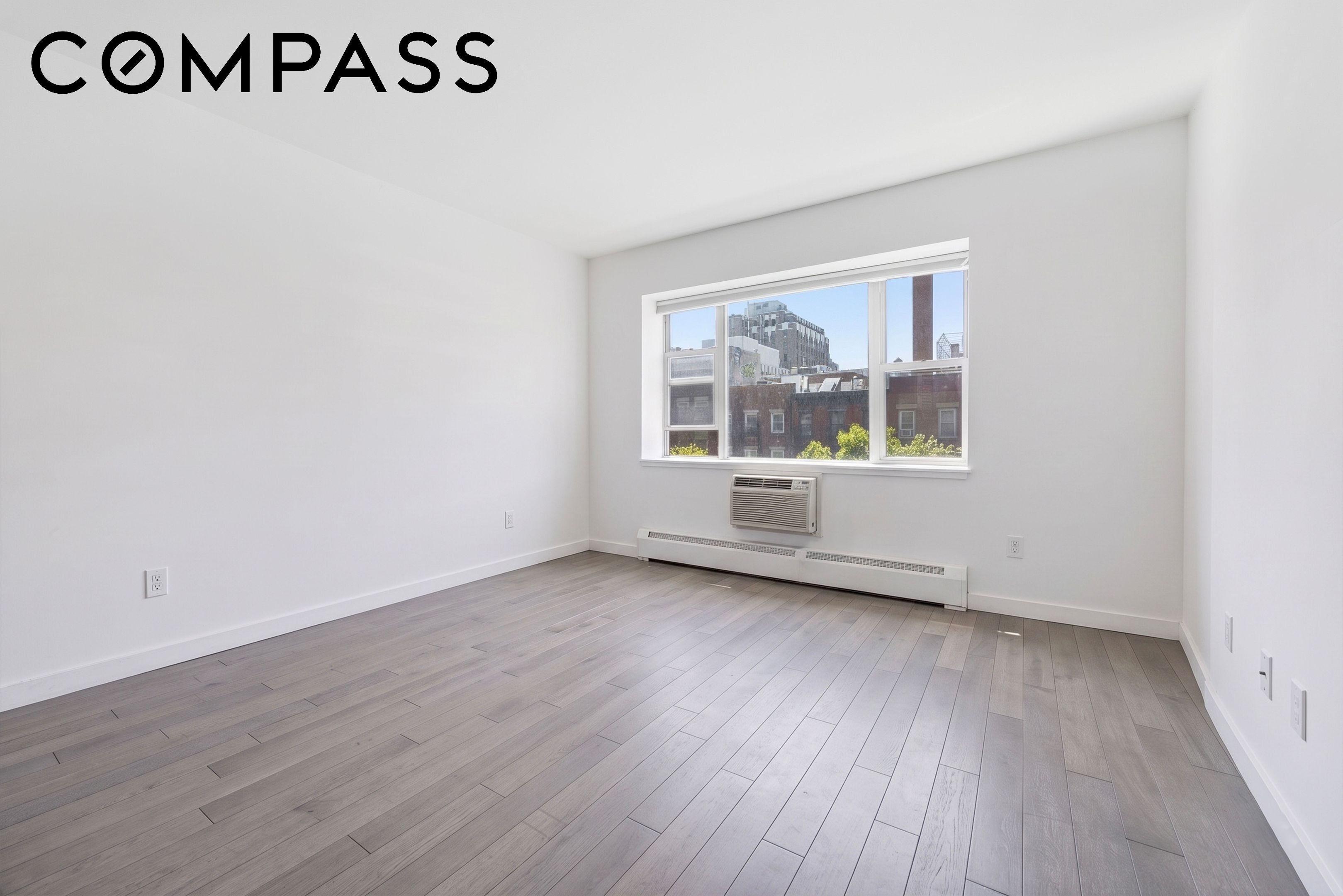 400 E 14th Street 4C