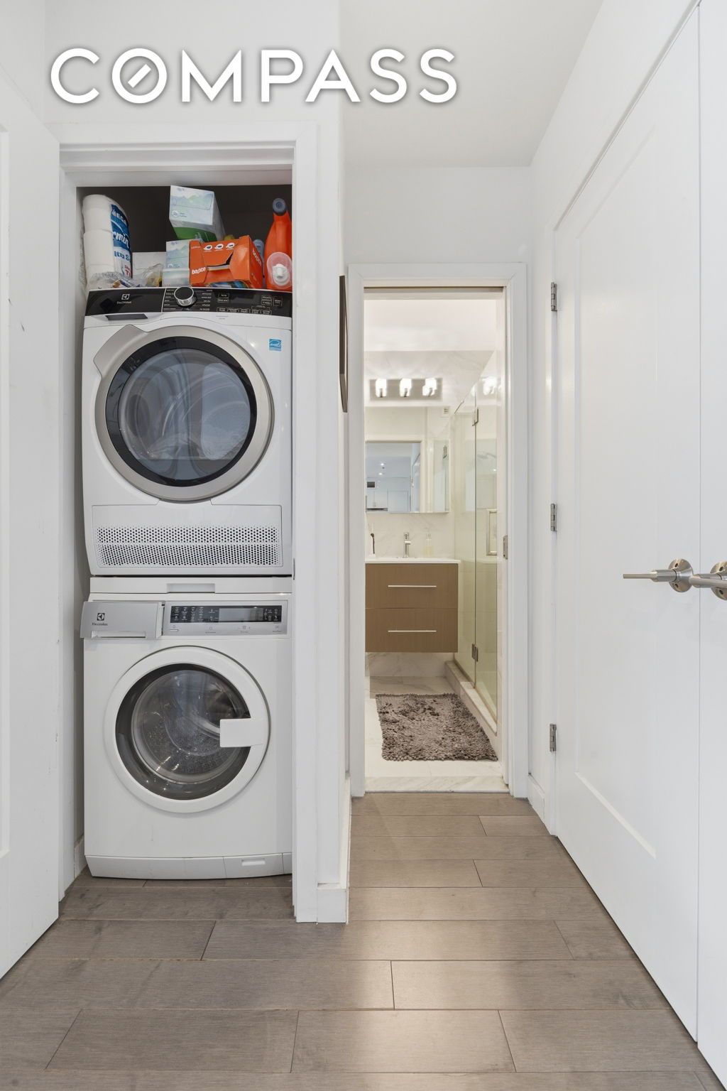 400 E 14th Street 4C