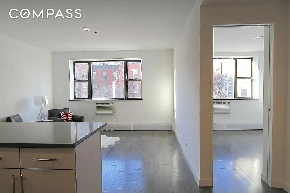 400 E 14th Street 3C