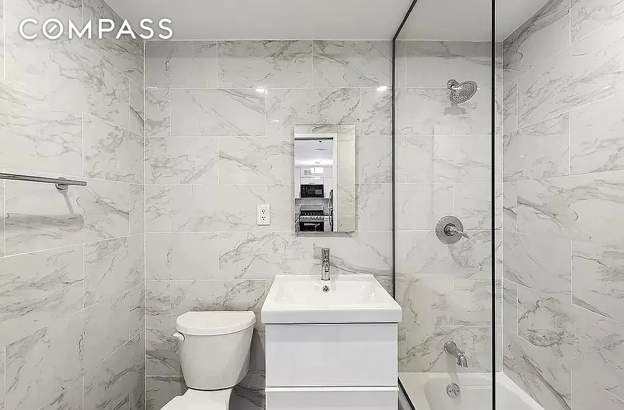 400 E 14th Street 3C