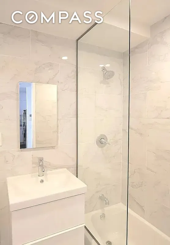 400 E 14th Street 3C