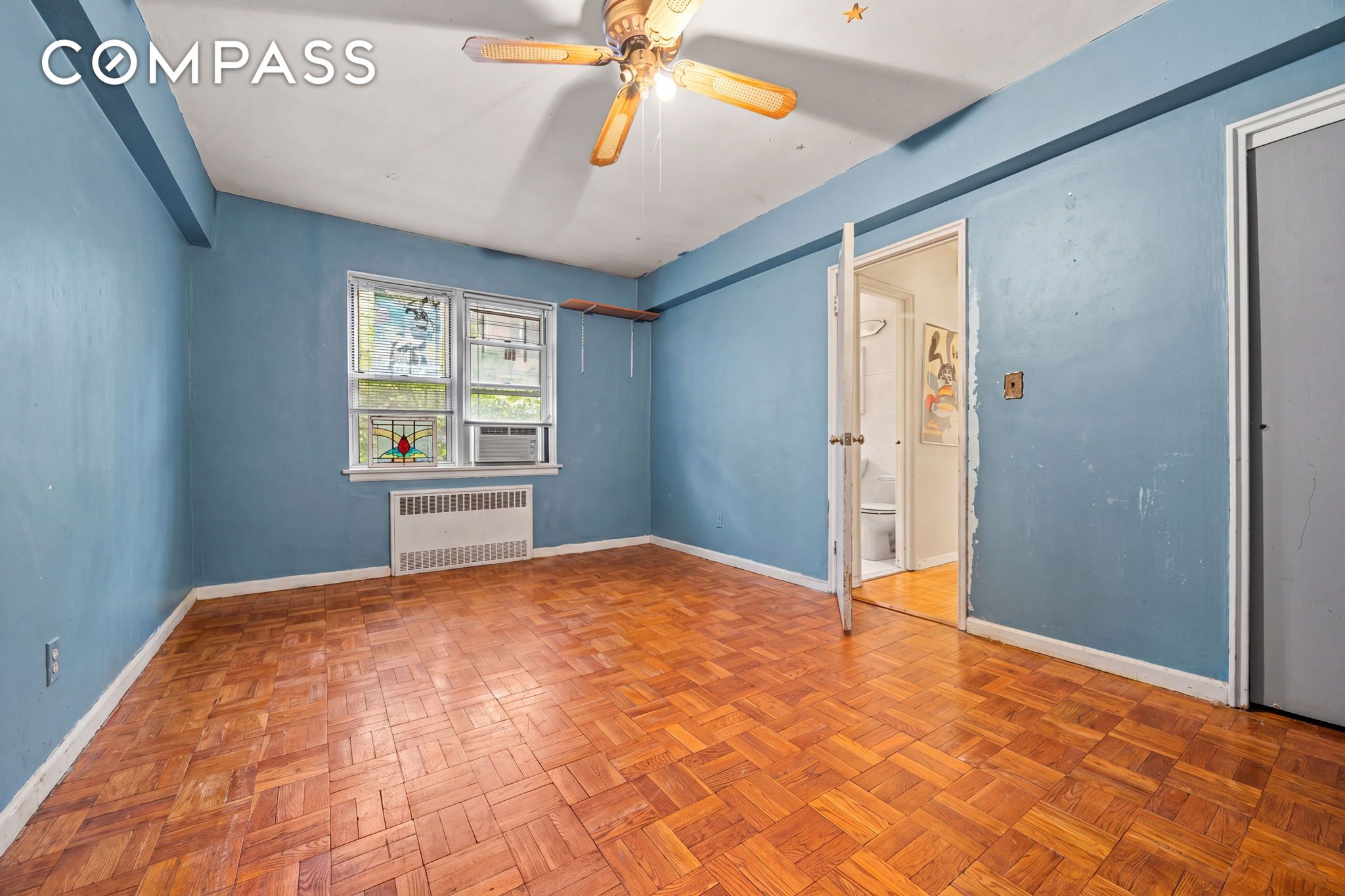 3850 Hudson Manor Terrace 1EE/2EE
