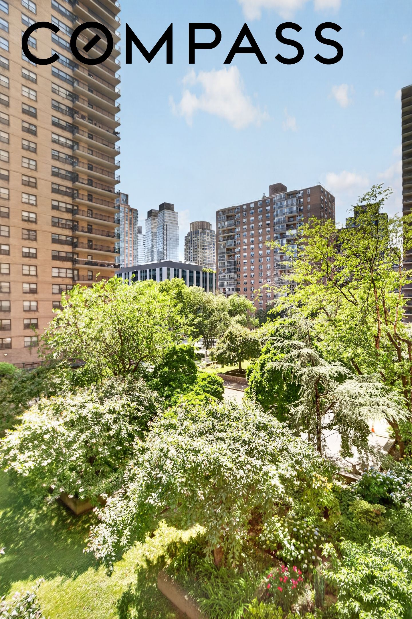 150 W End Avenue 3P